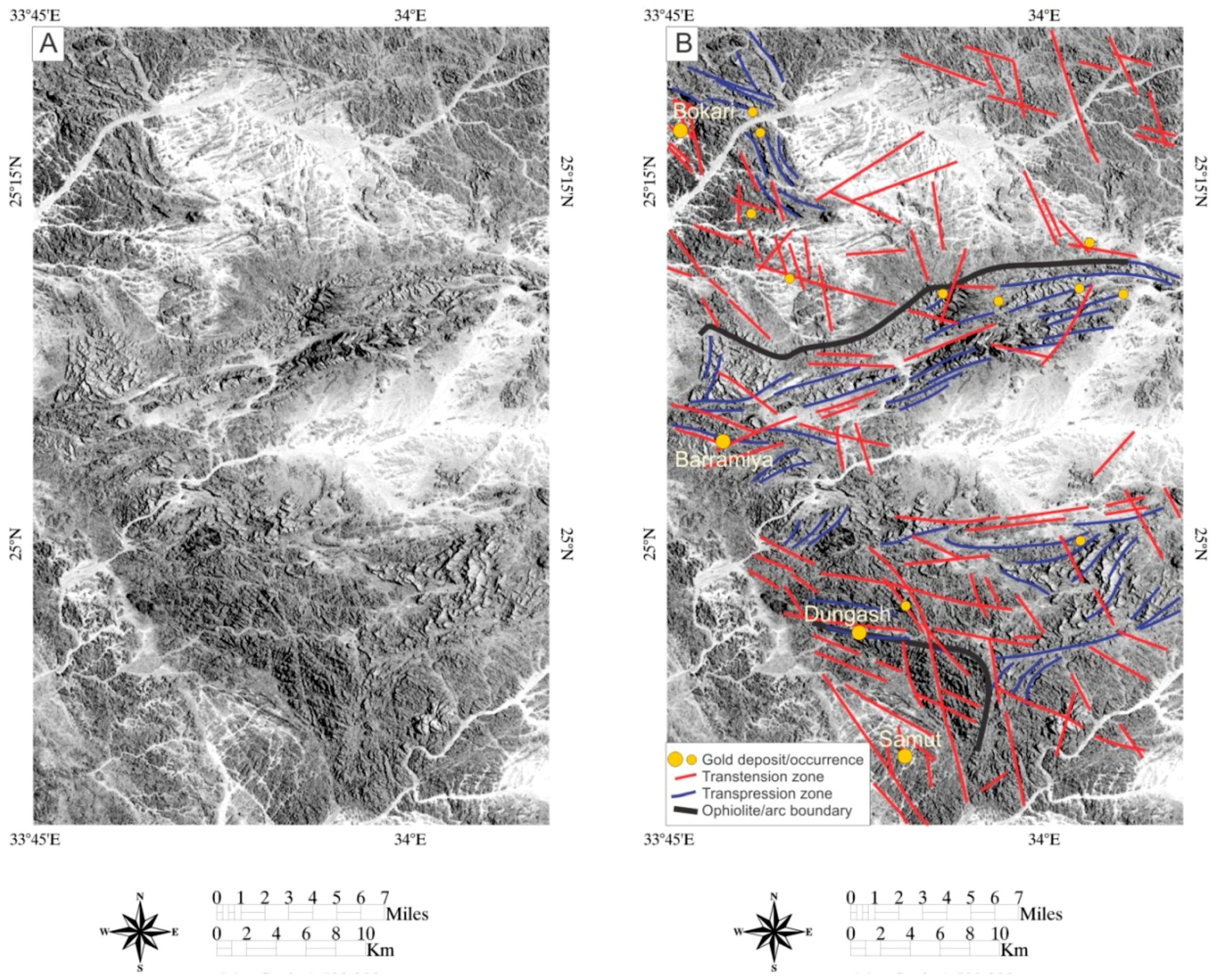 Remotesensing 11 02122 g002