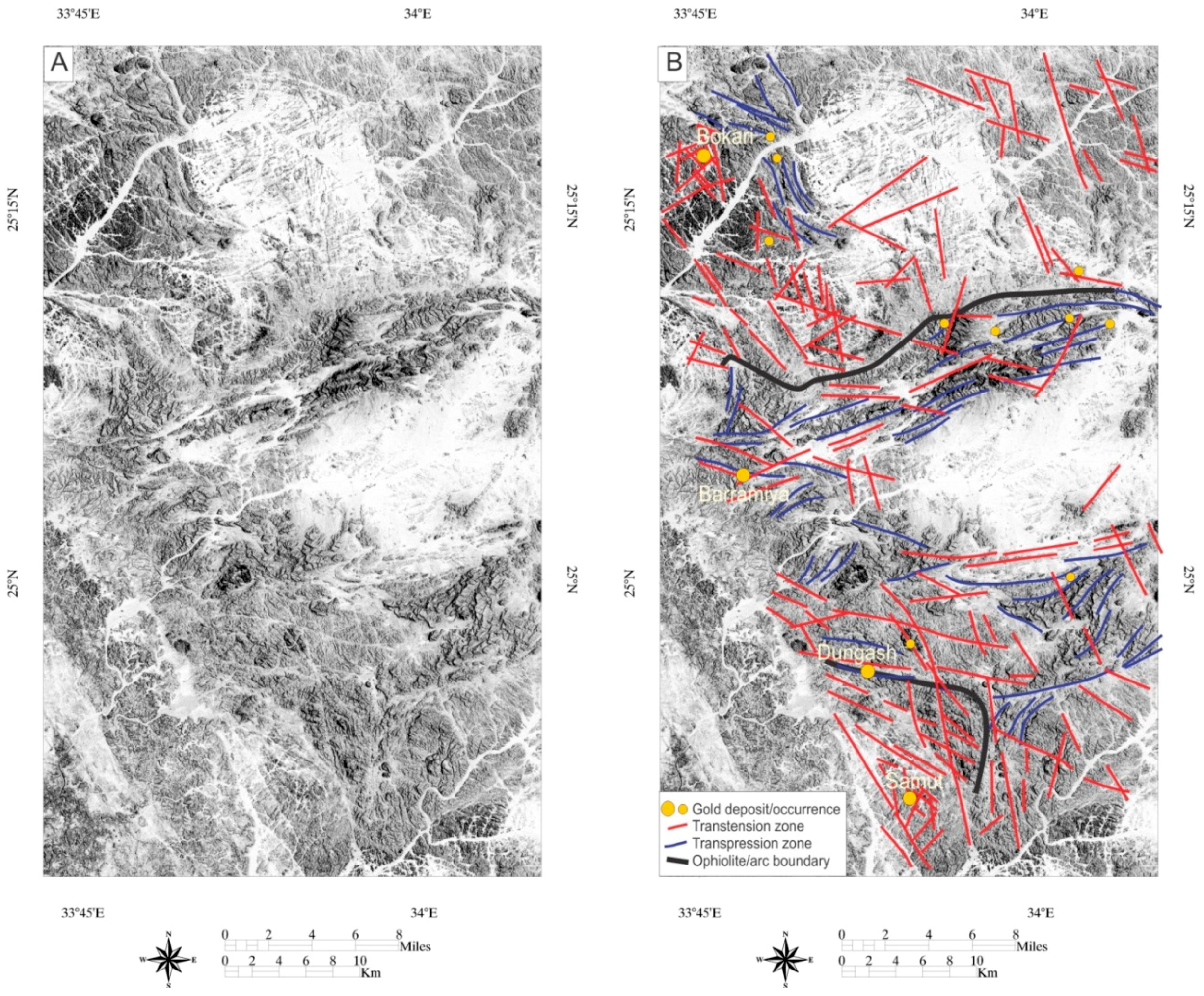 Remotesensing 11 02122 g003