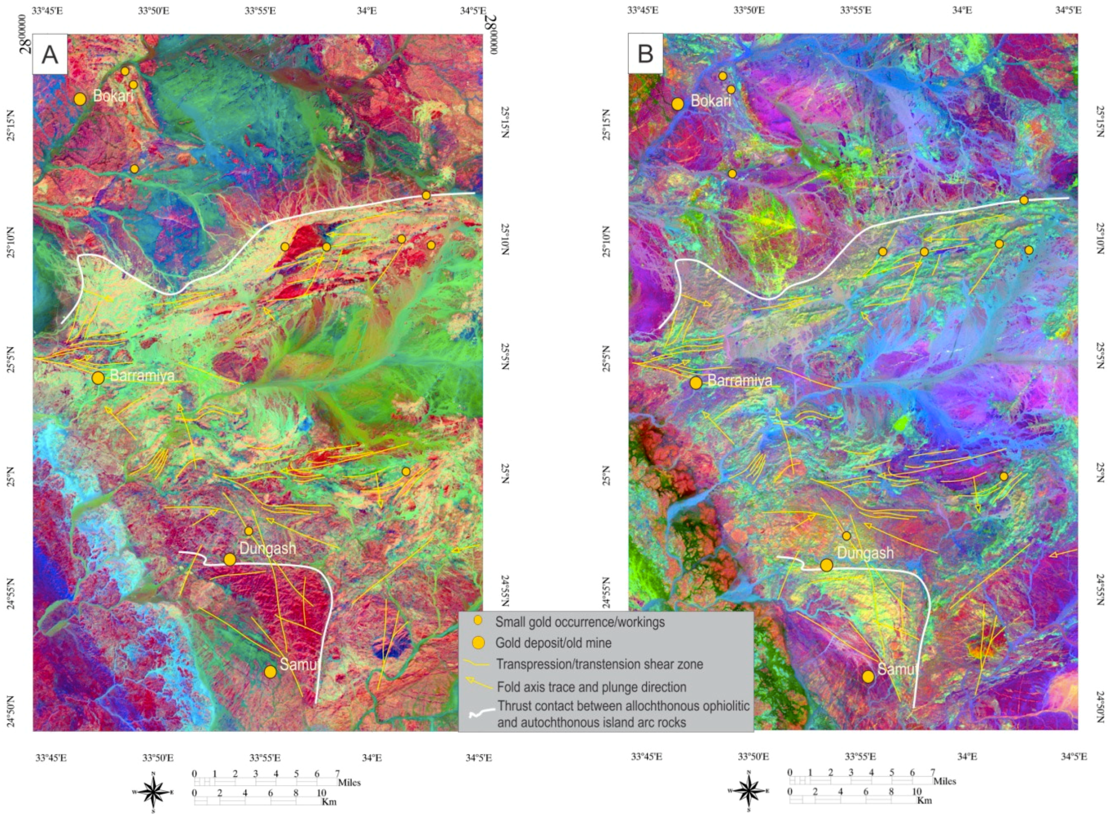 Remotesensing 11 02122 g005