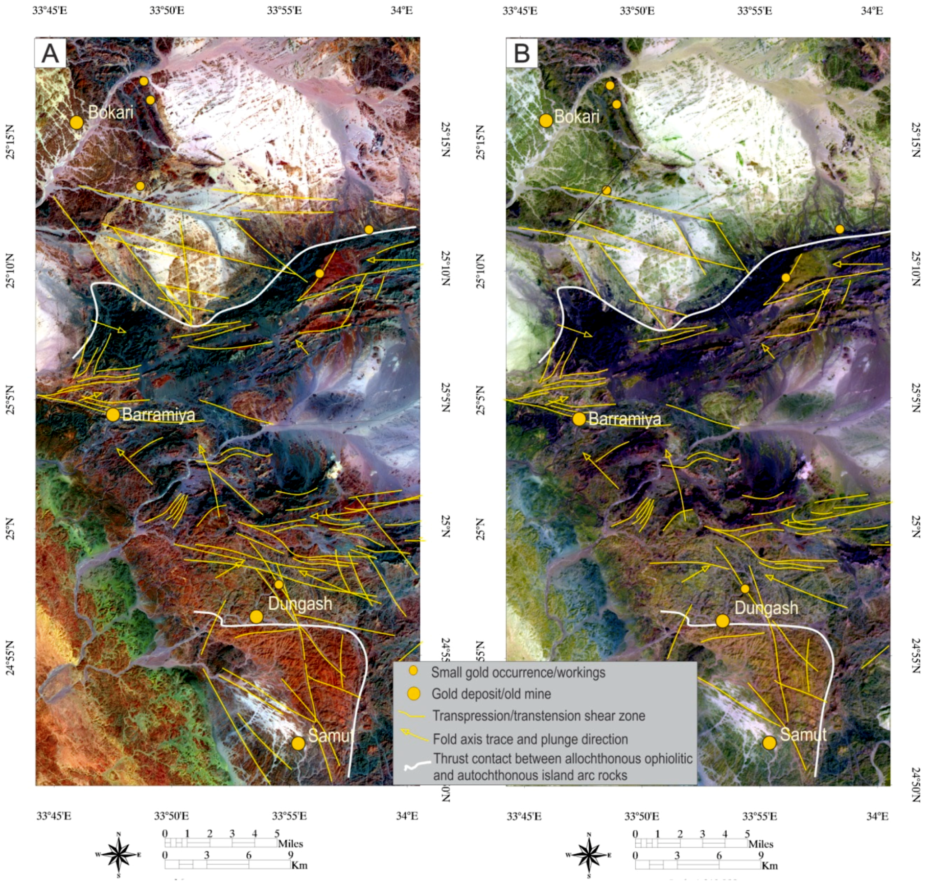 Remotesensing 11 02122 g006