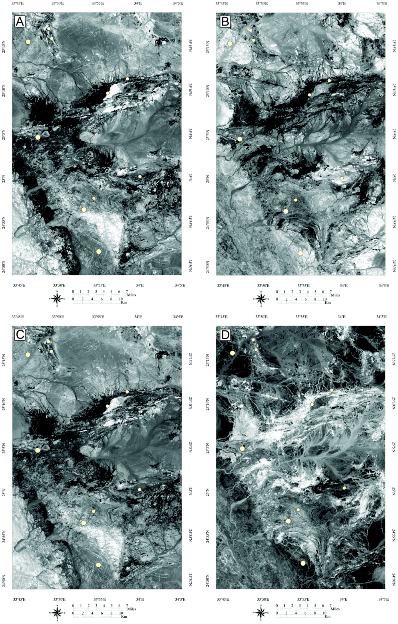 Remotesensing 11 02122 g009