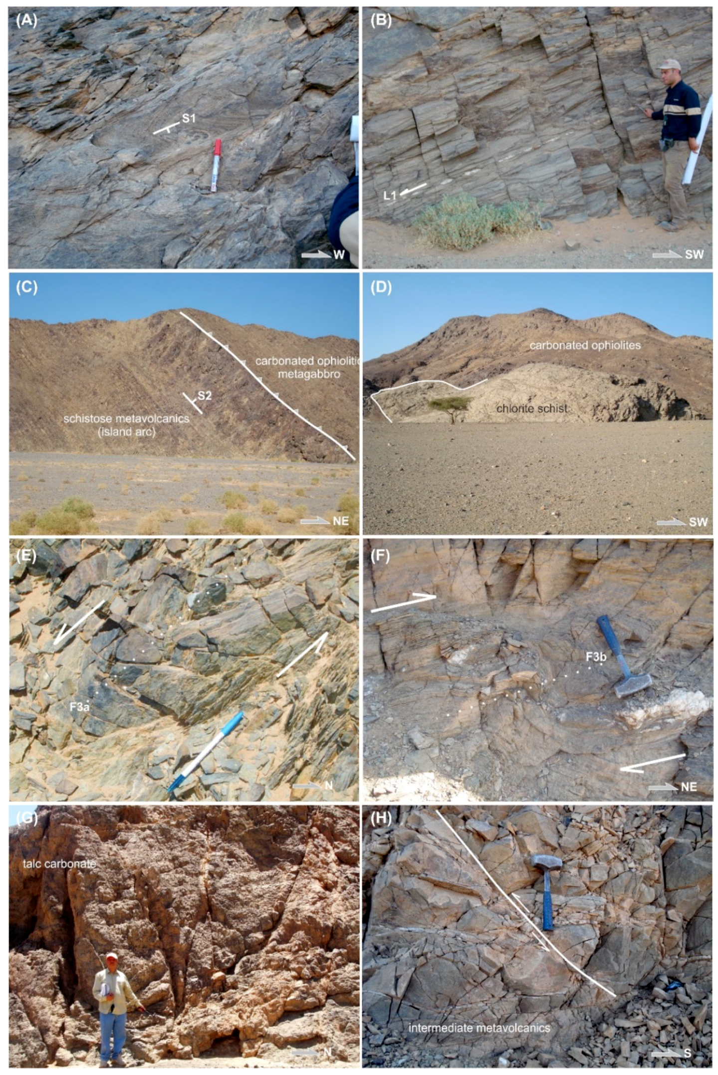 Remotesensing 11 02122 g011