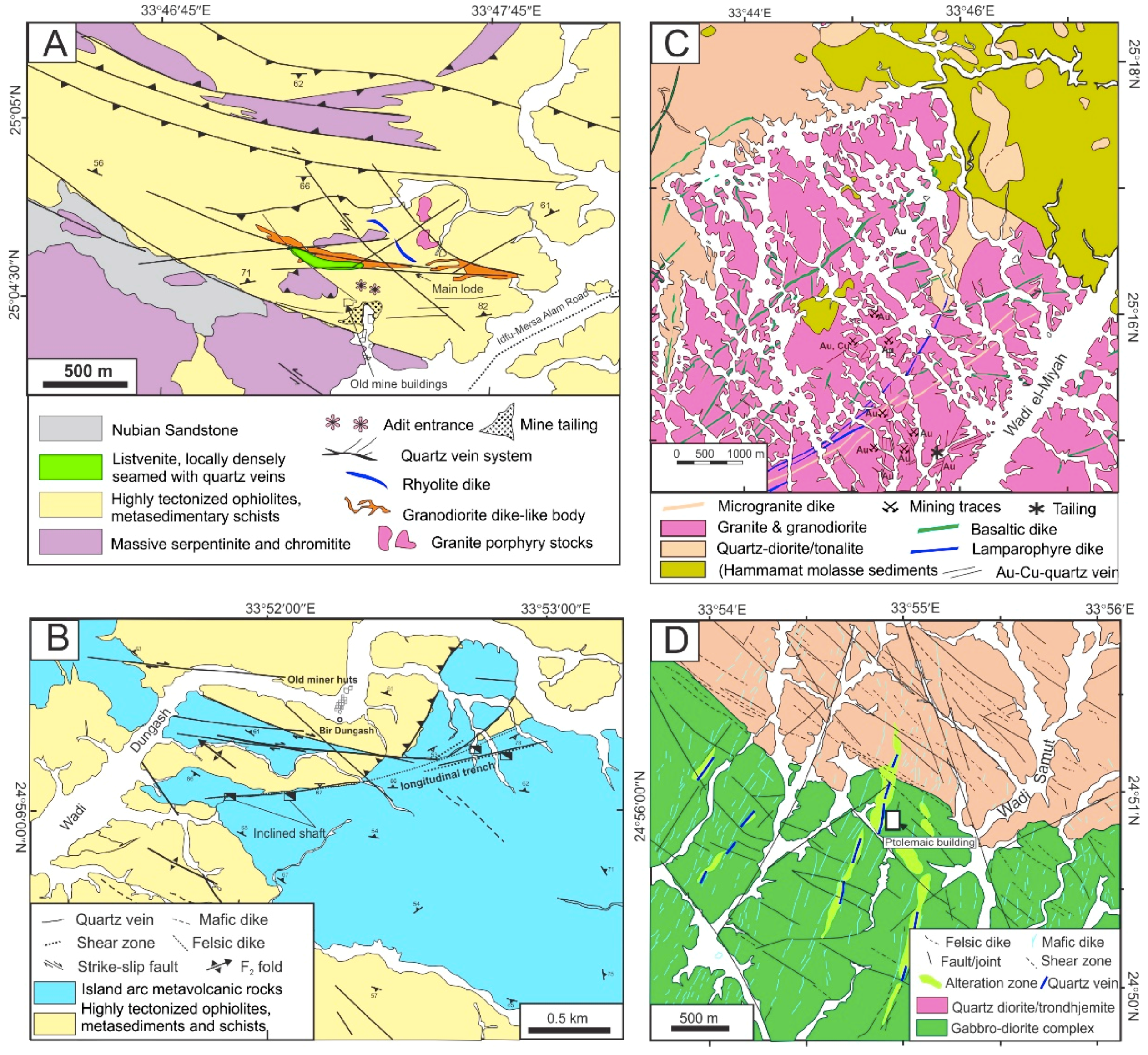 Remotesensing 11 02122 g012