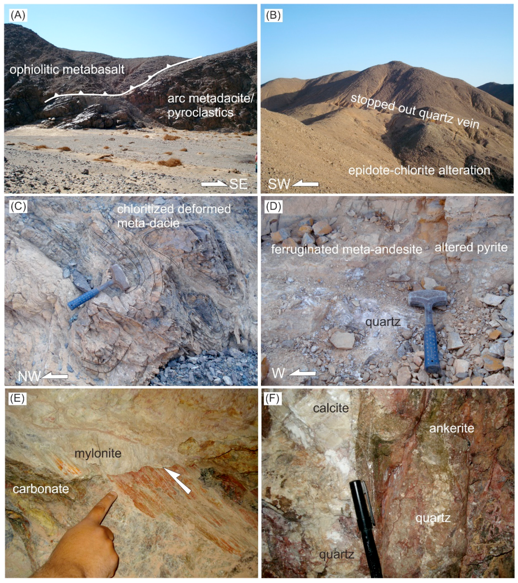 Remotesensing 11 02122 g014