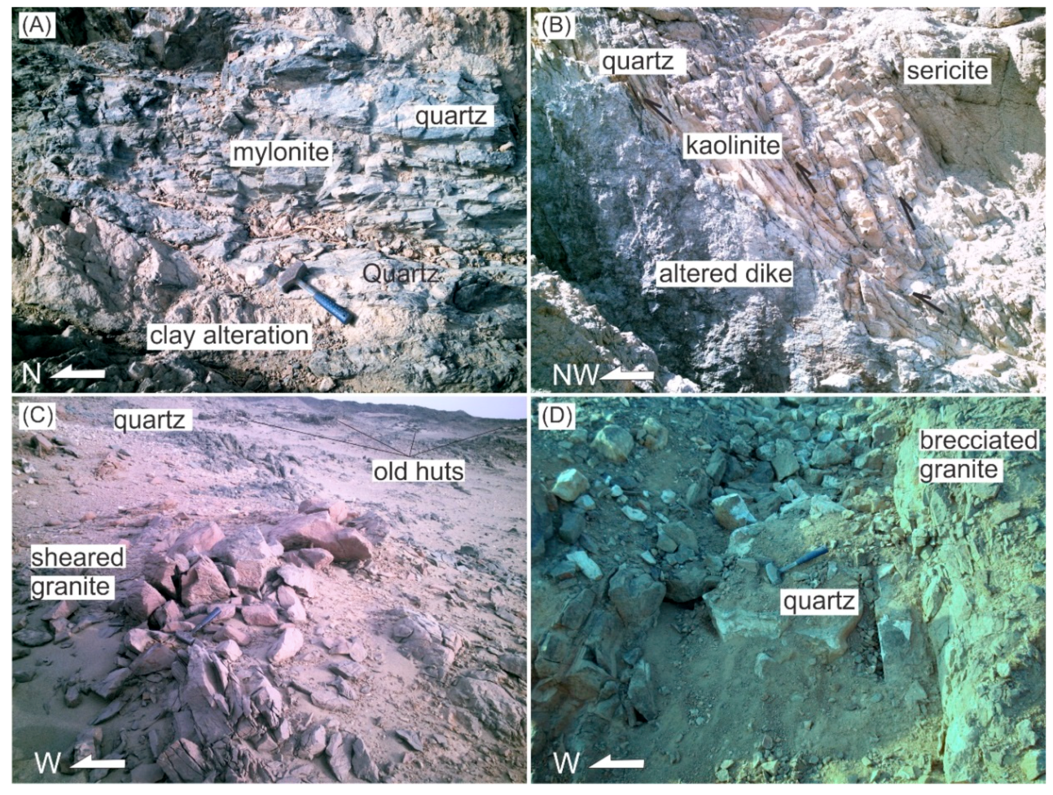 Remotesensing 11 02122 g015