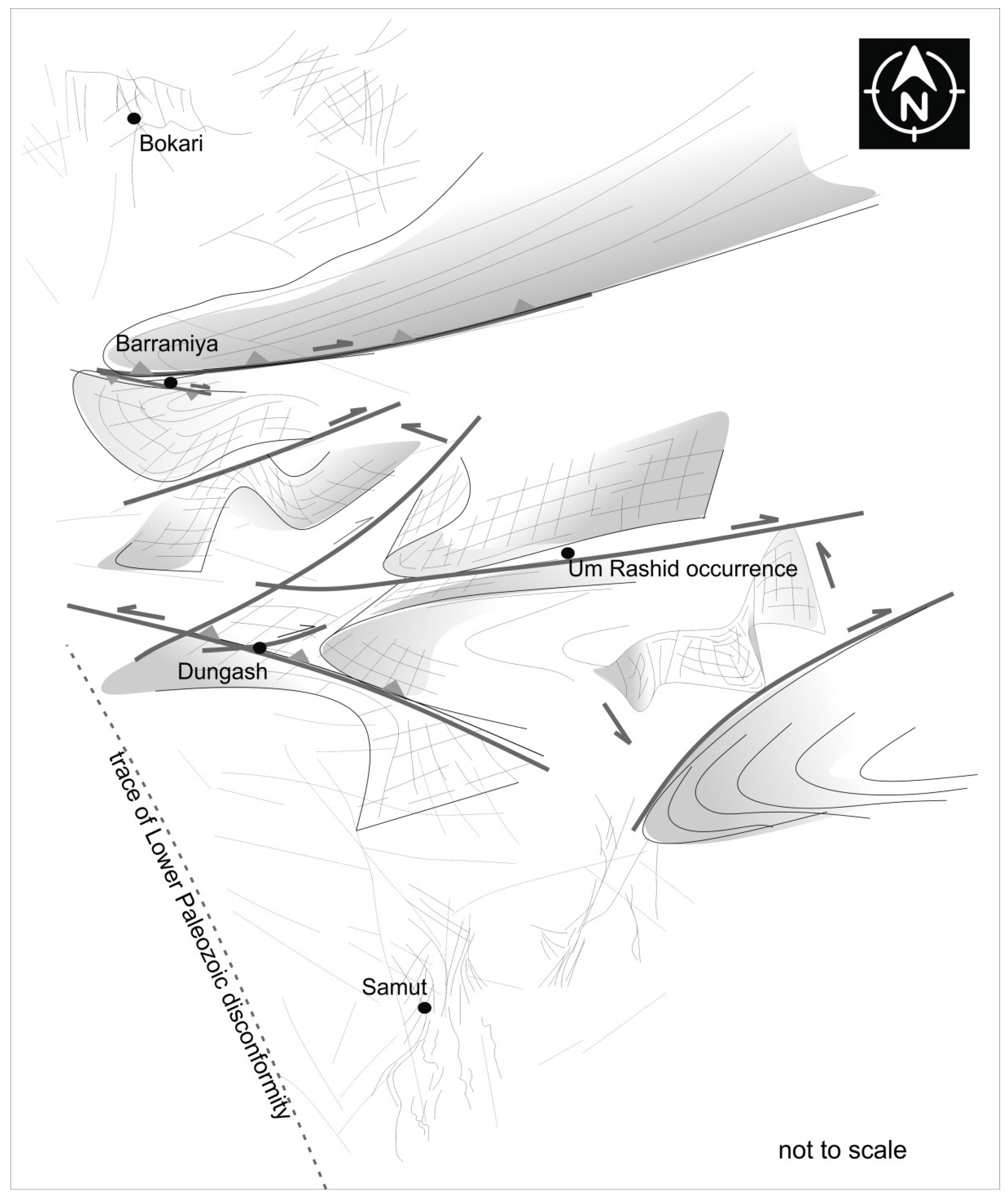 Remotesensing 11 02122 g017
