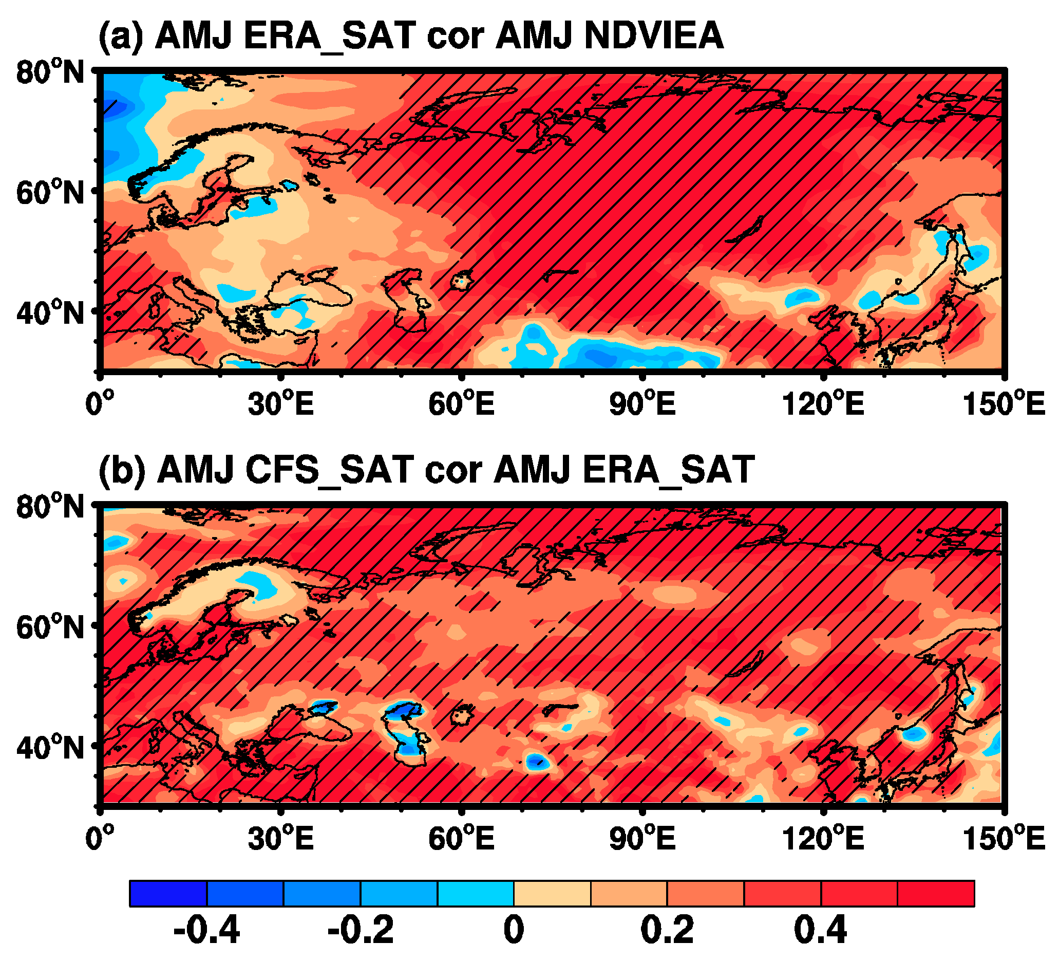 Remotesensing 11 02123 g003