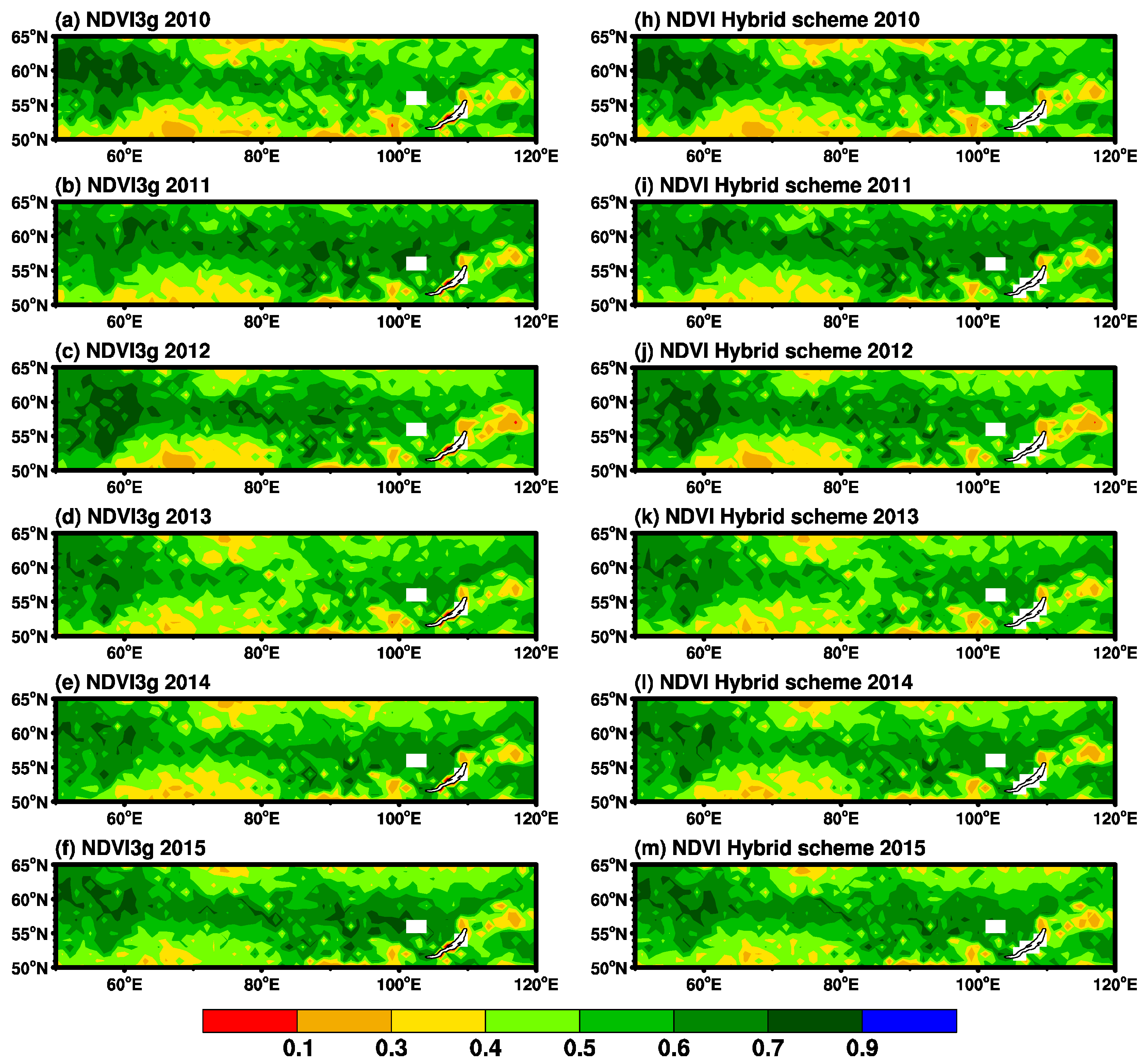 Remotesensing 11 02123 g009