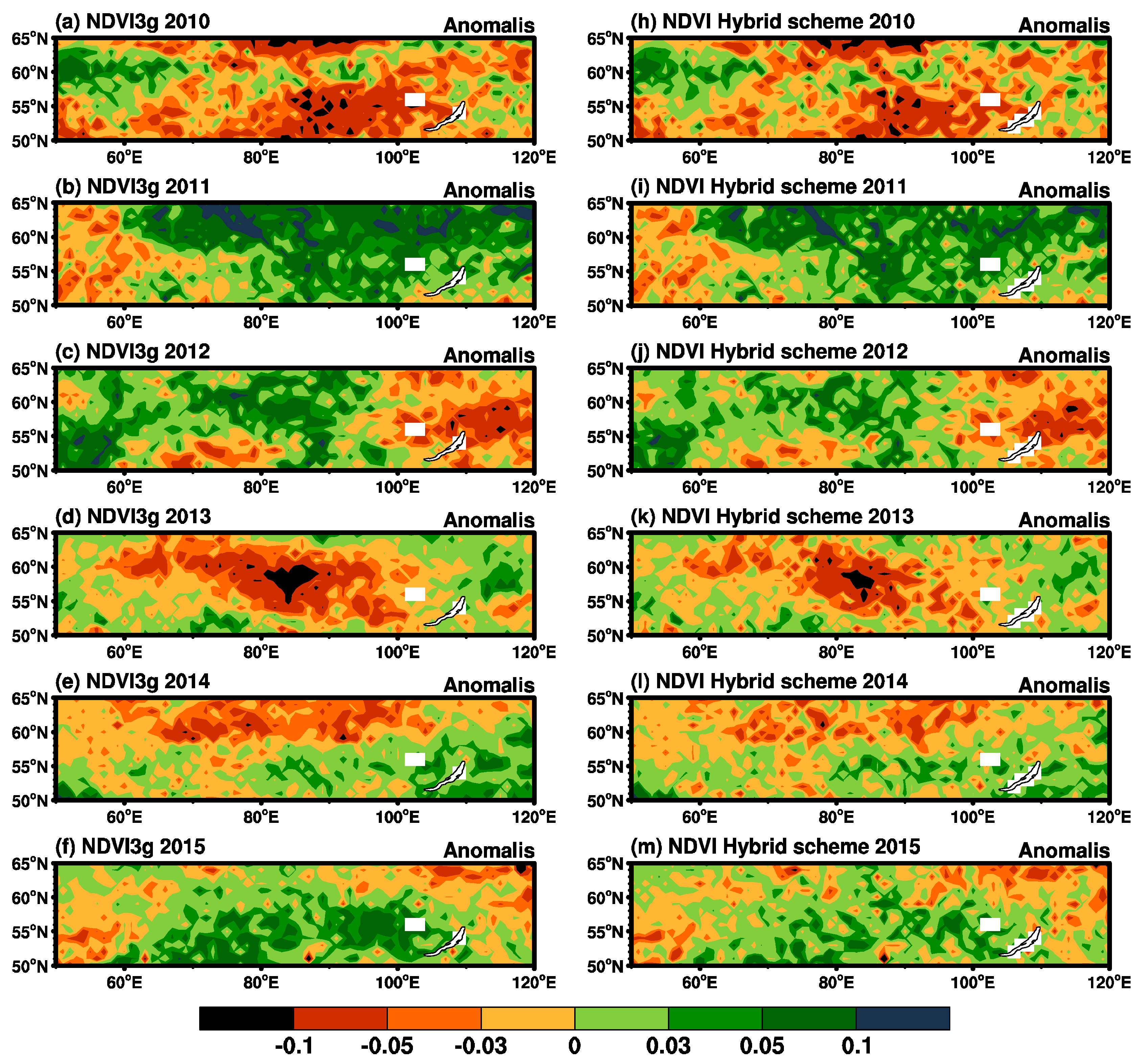 Remotesensing 11 02123 g010