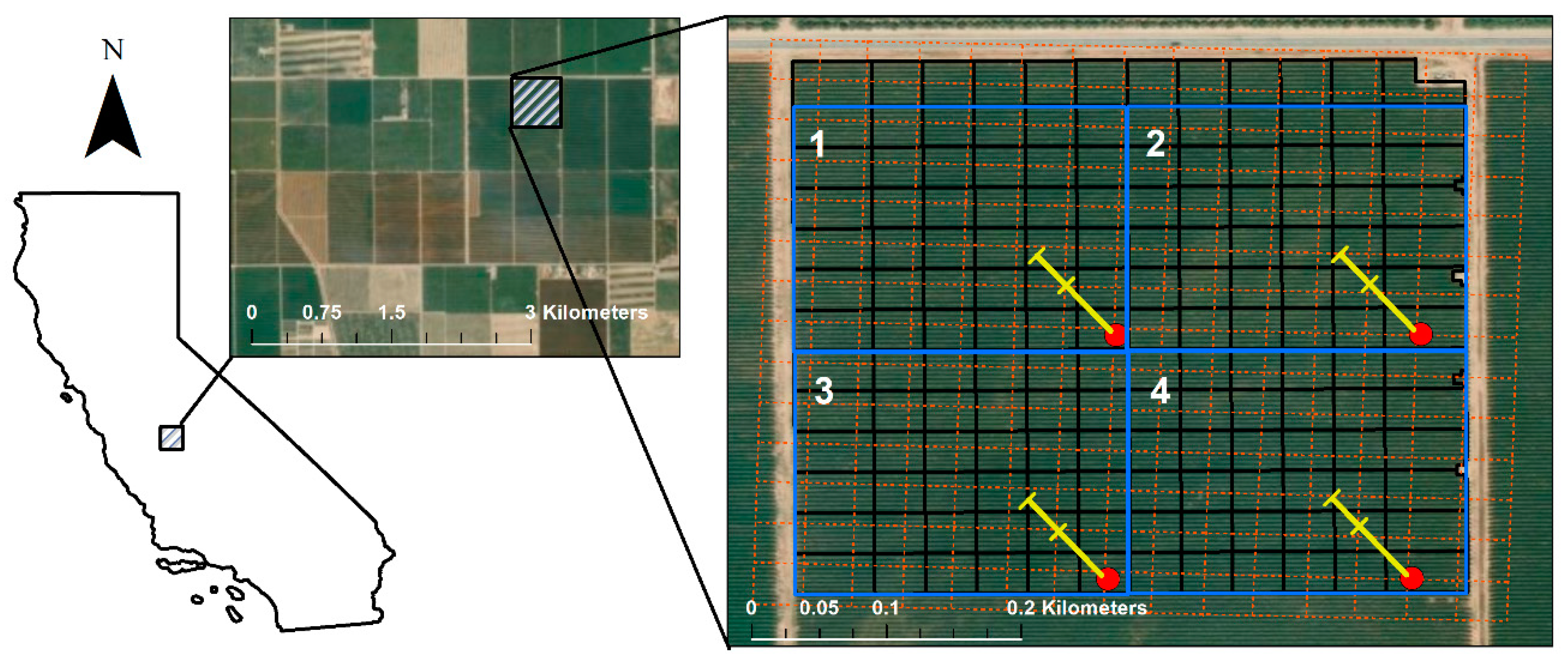 Remotesensing 11 02124 g001 Remotesensing 11 02124 g001