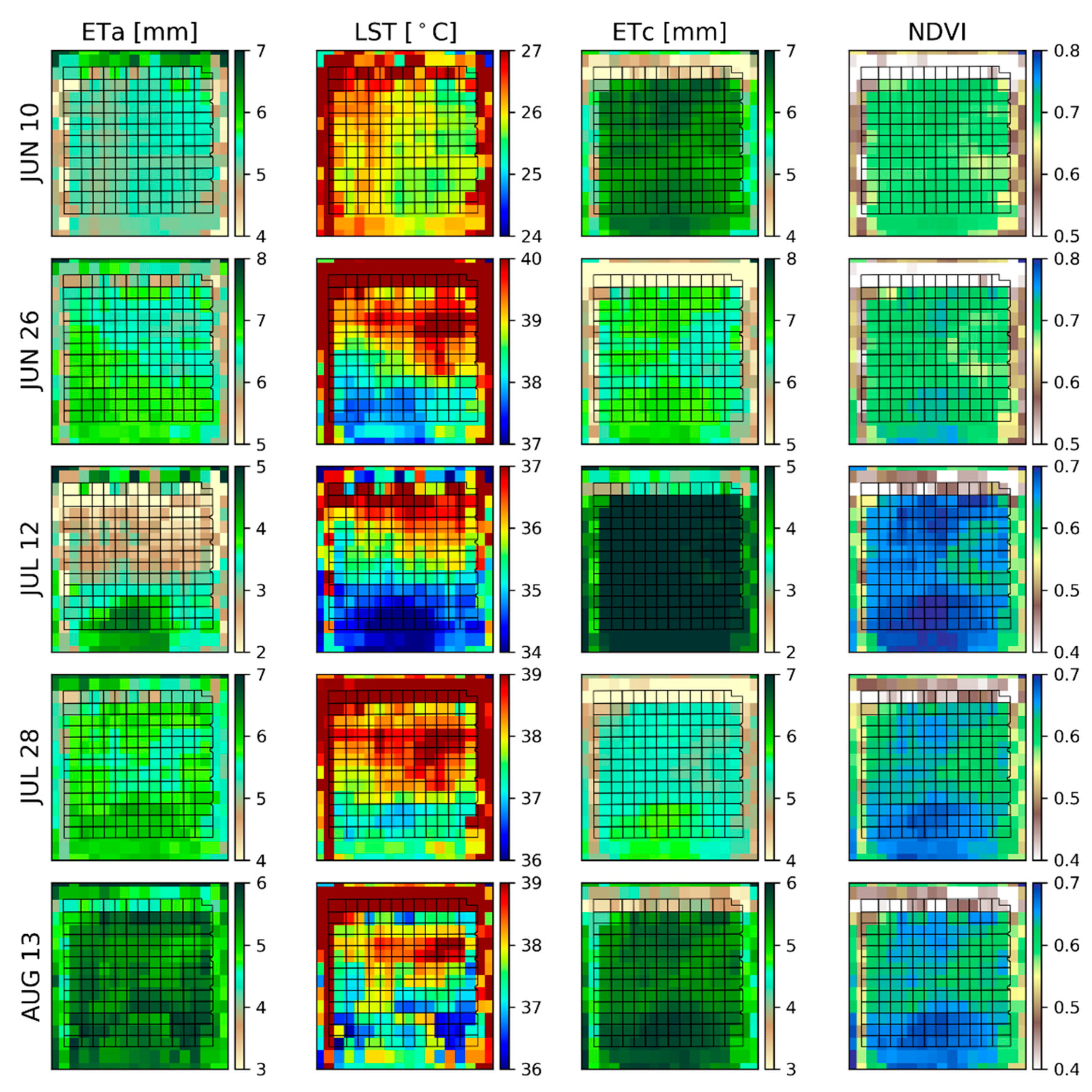 Remotesensing 11 02124 g005 Remotesensing 11 02124 g005