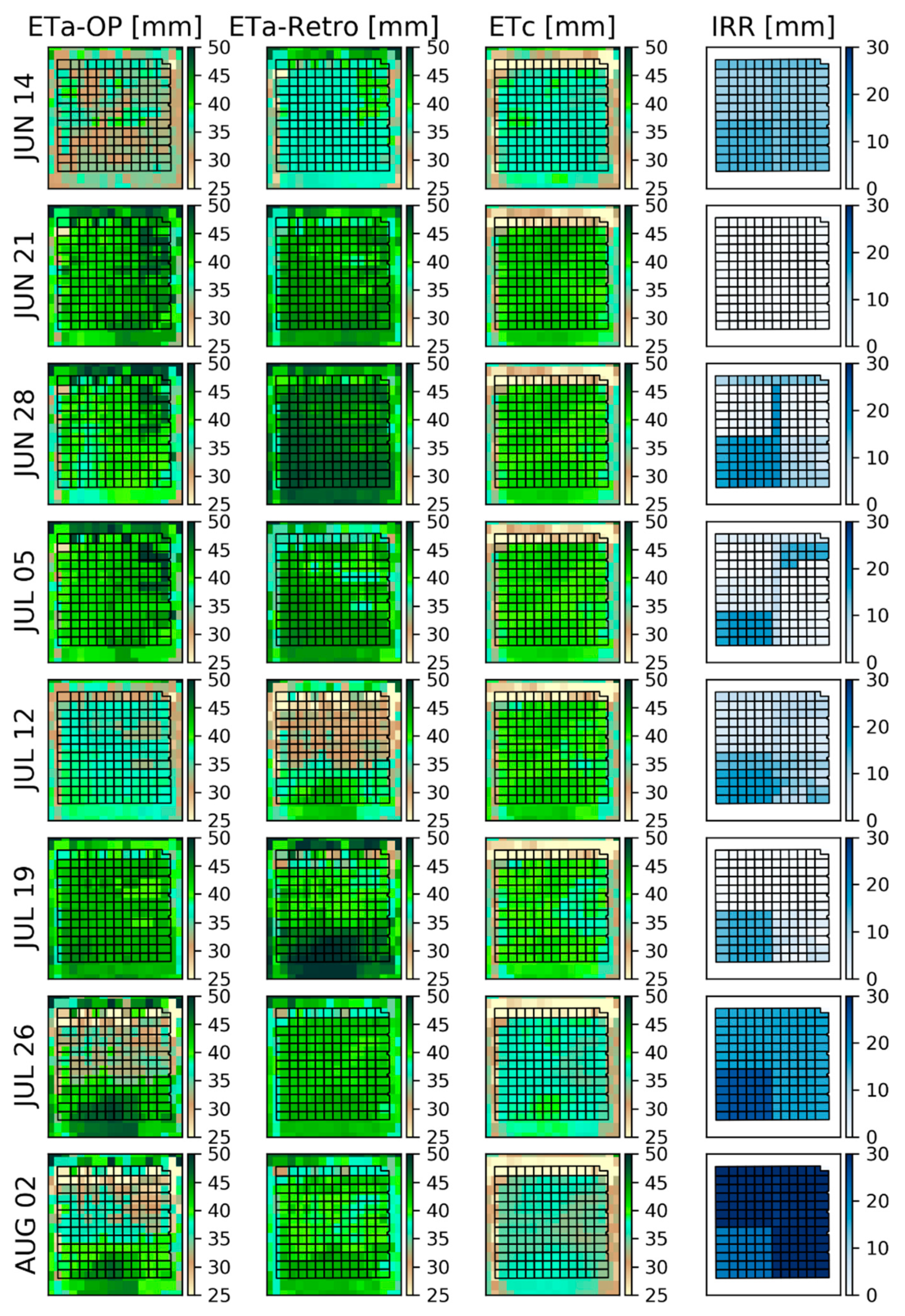 Remotesensing 11 02124 g006 Remotesensing 11 02124 g006