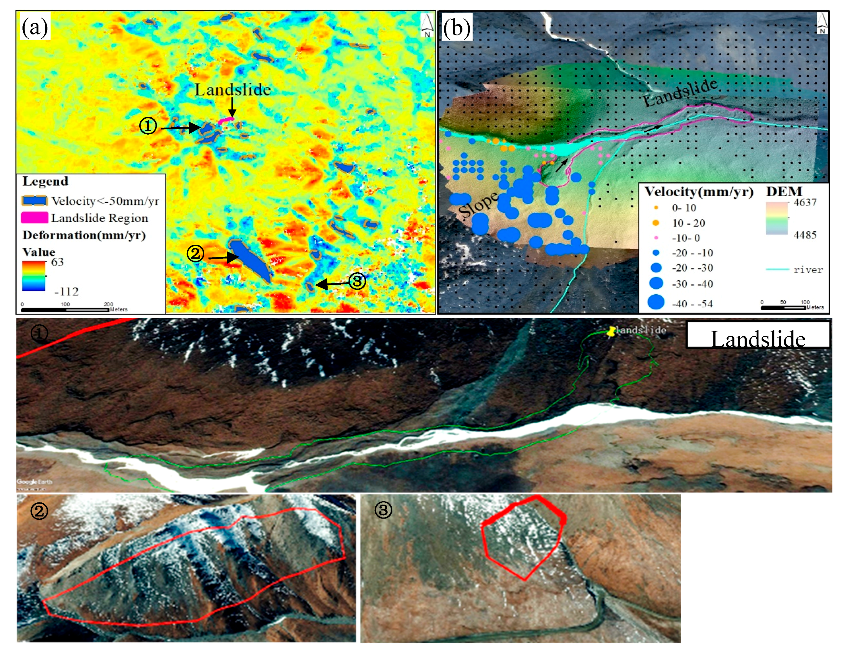 Remotesensing 11 02126 g003 Remotesensing 11 02126 g003