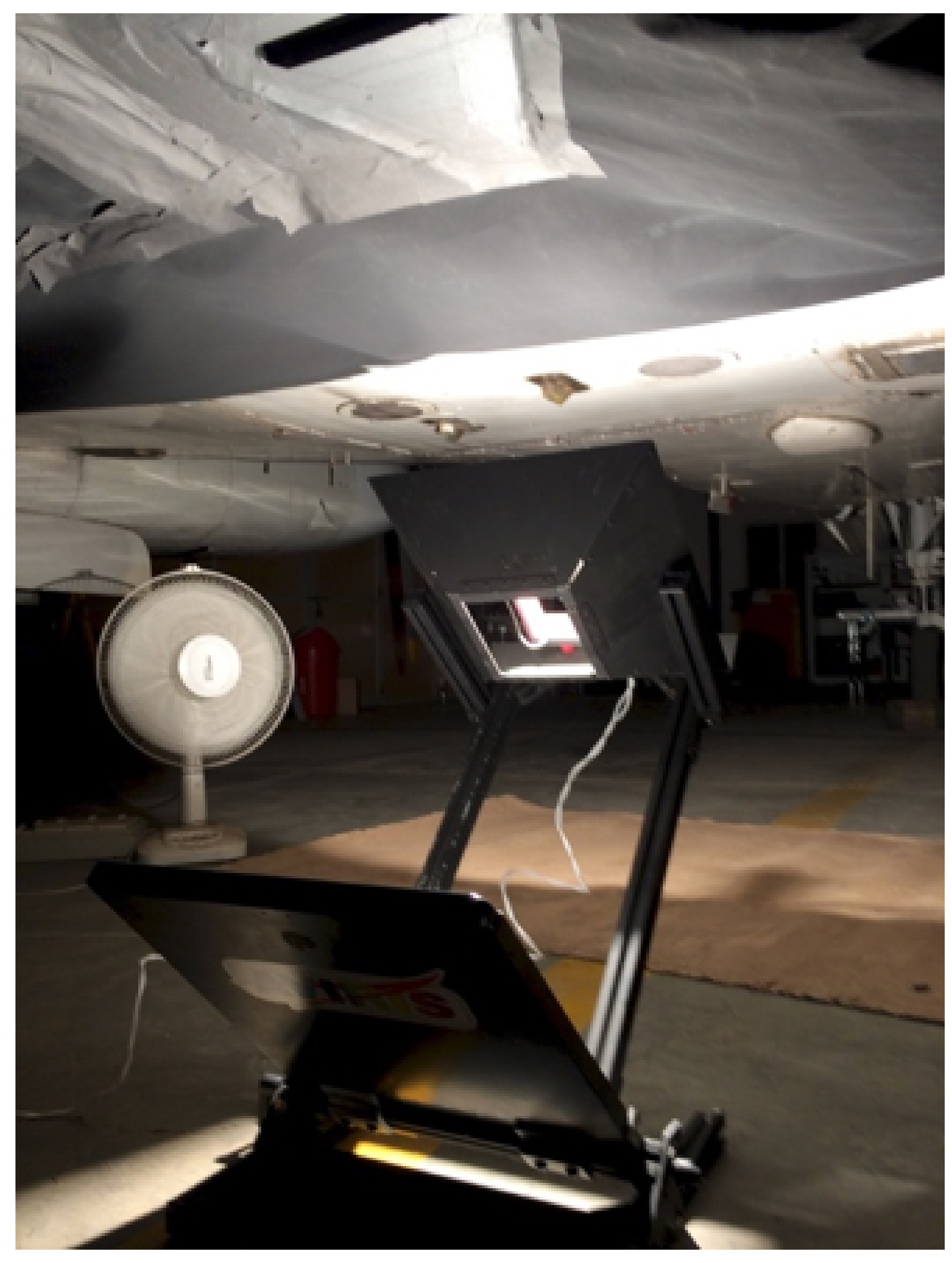 Remotesensing 11 02129 g004