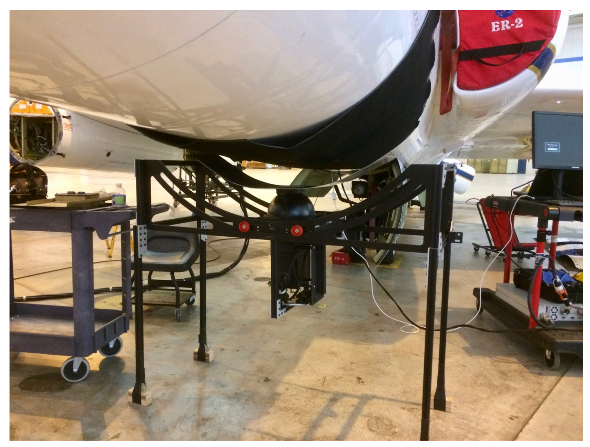 Remotesensing 11 02129 g005