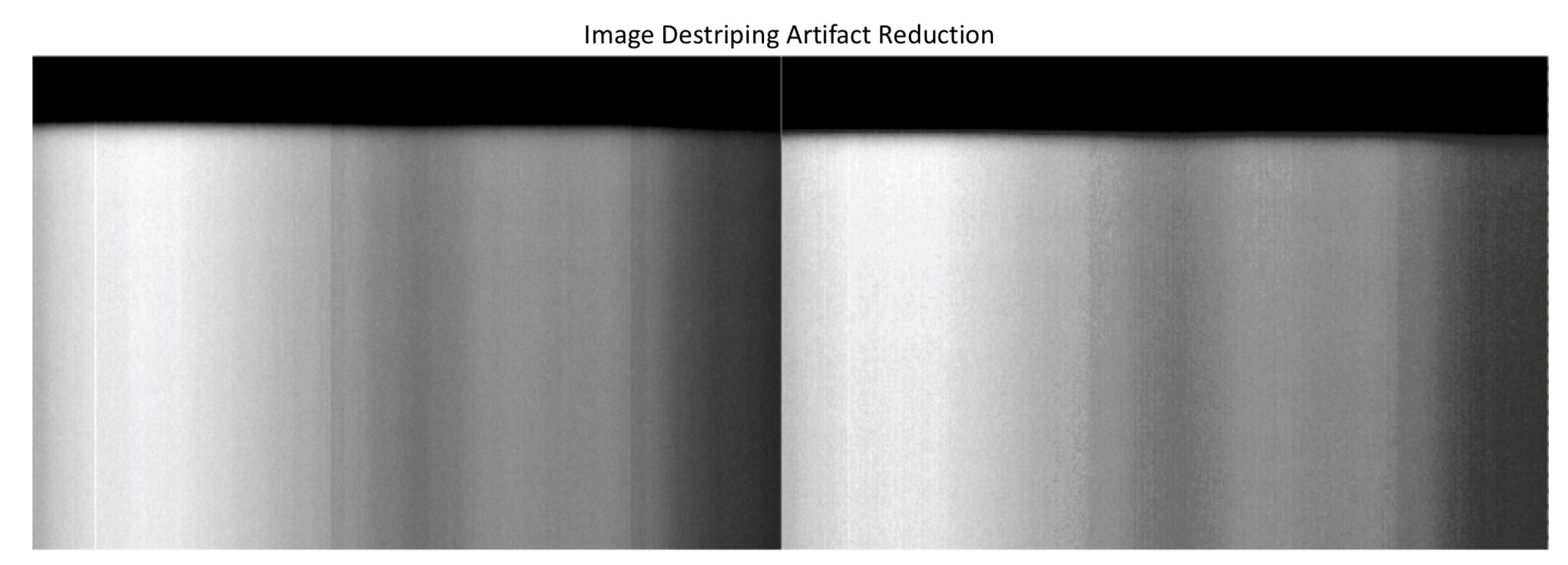 Remotesensing 11 02129 g009