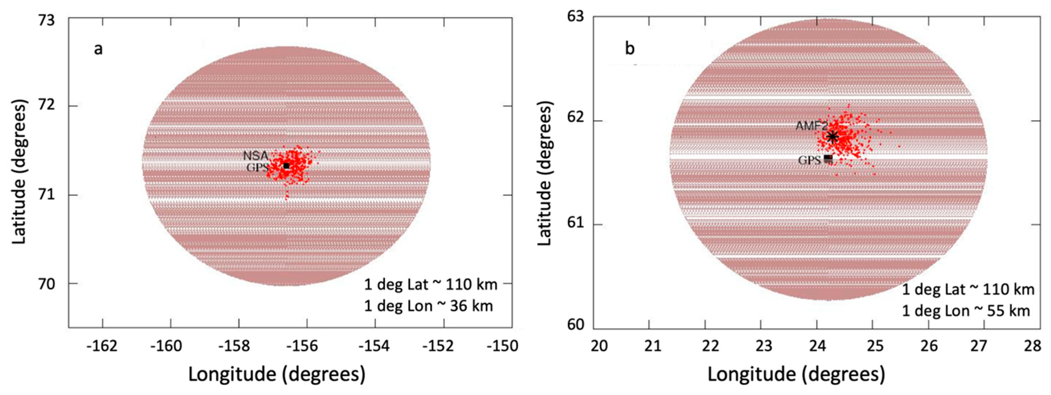 Remotesensing 11 02130 g002 Remotesensing 11 02130 g002
