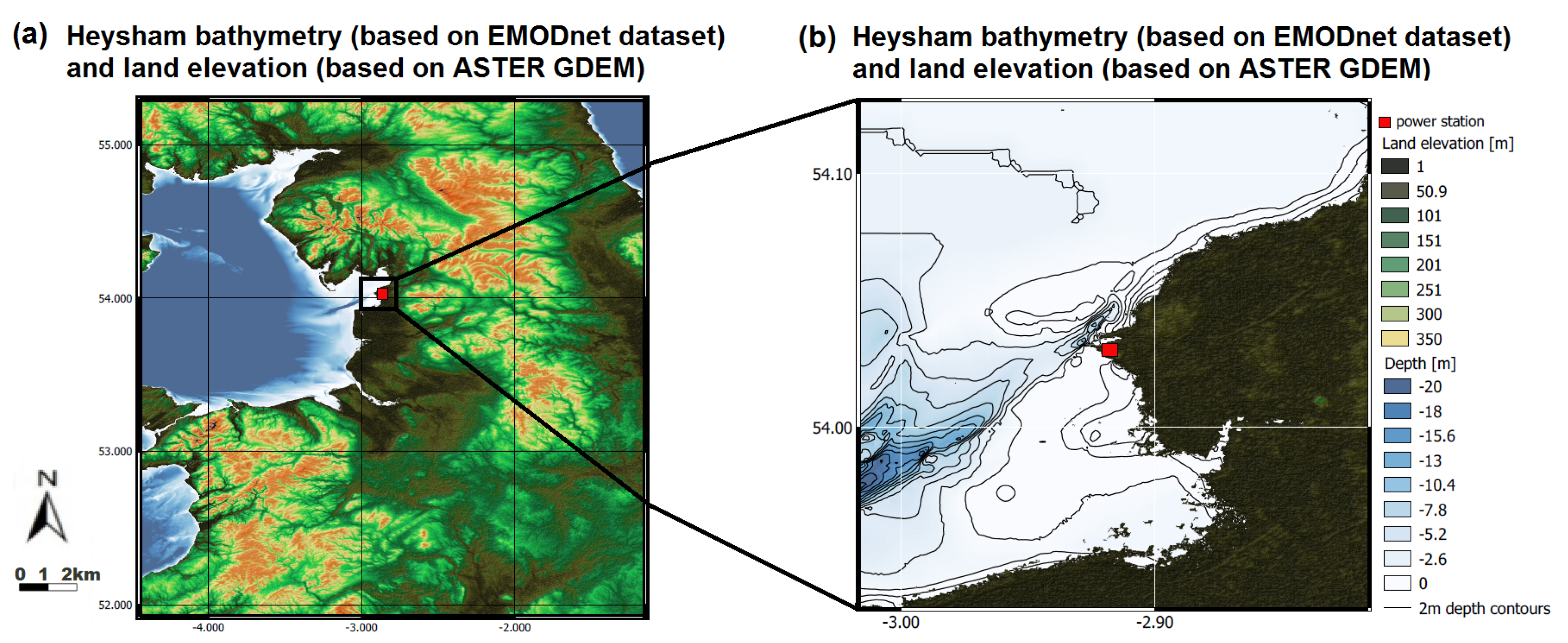 Remotesensing 11 02132 g001