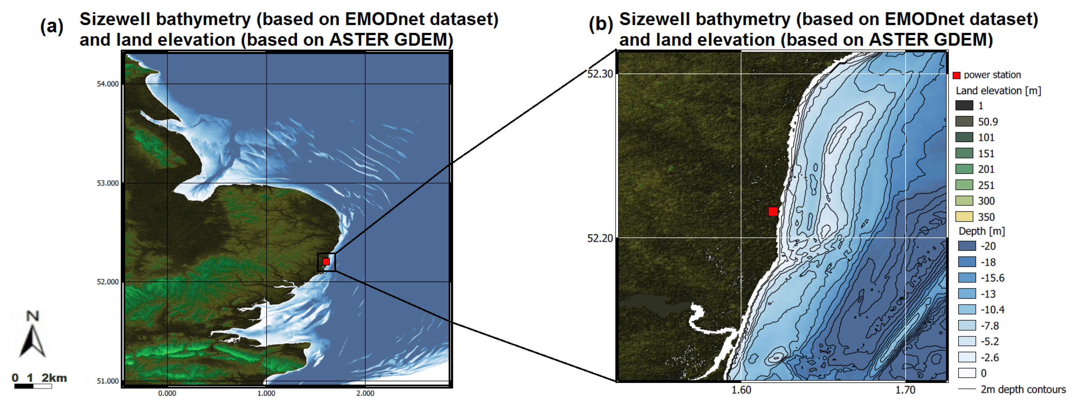 Remotesensing 11 02132 g002