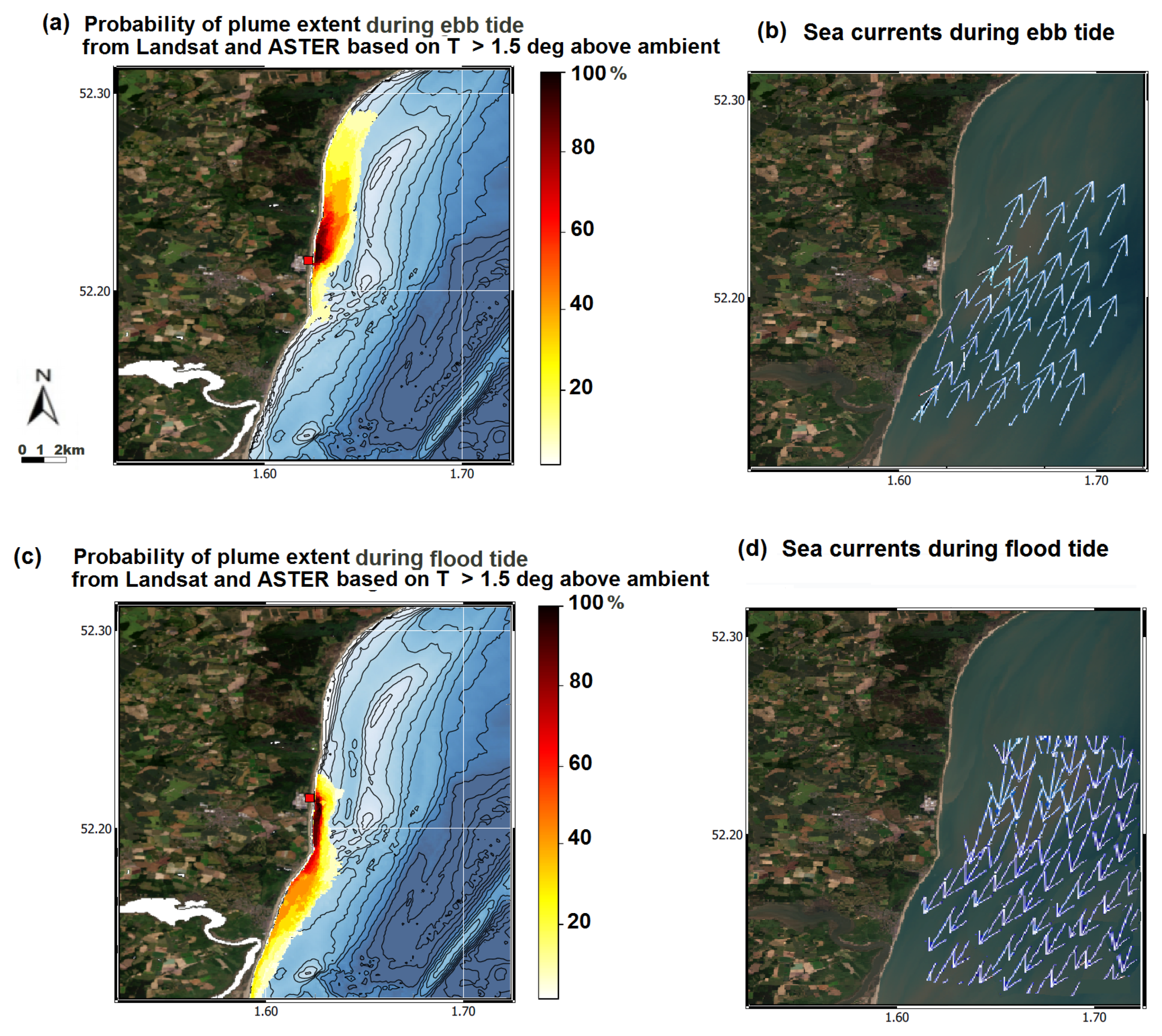 Remotesensing 11 02132 g005