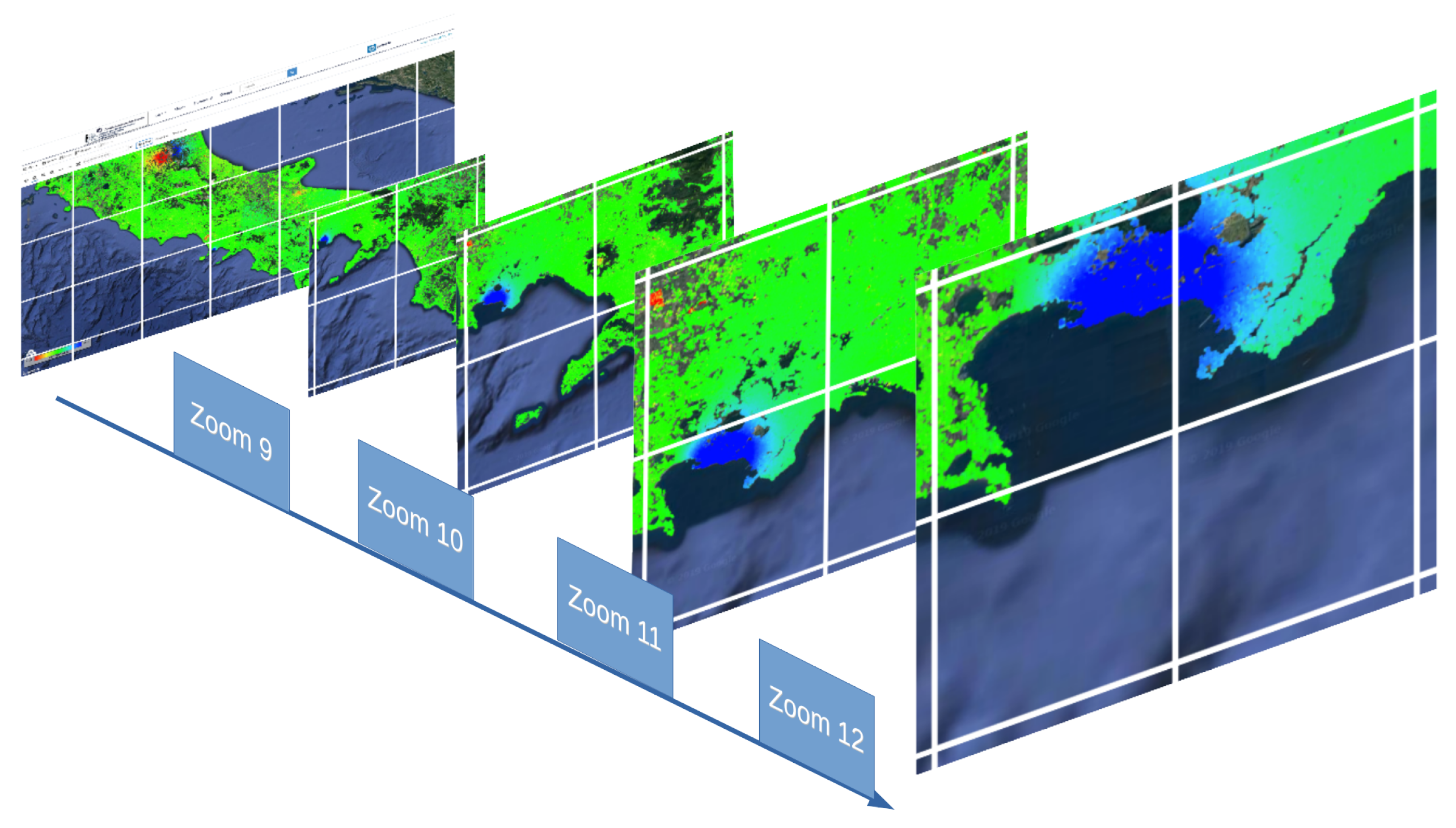 Remotesensing 11 02133 g008 Remotesensing 11 02133 g008