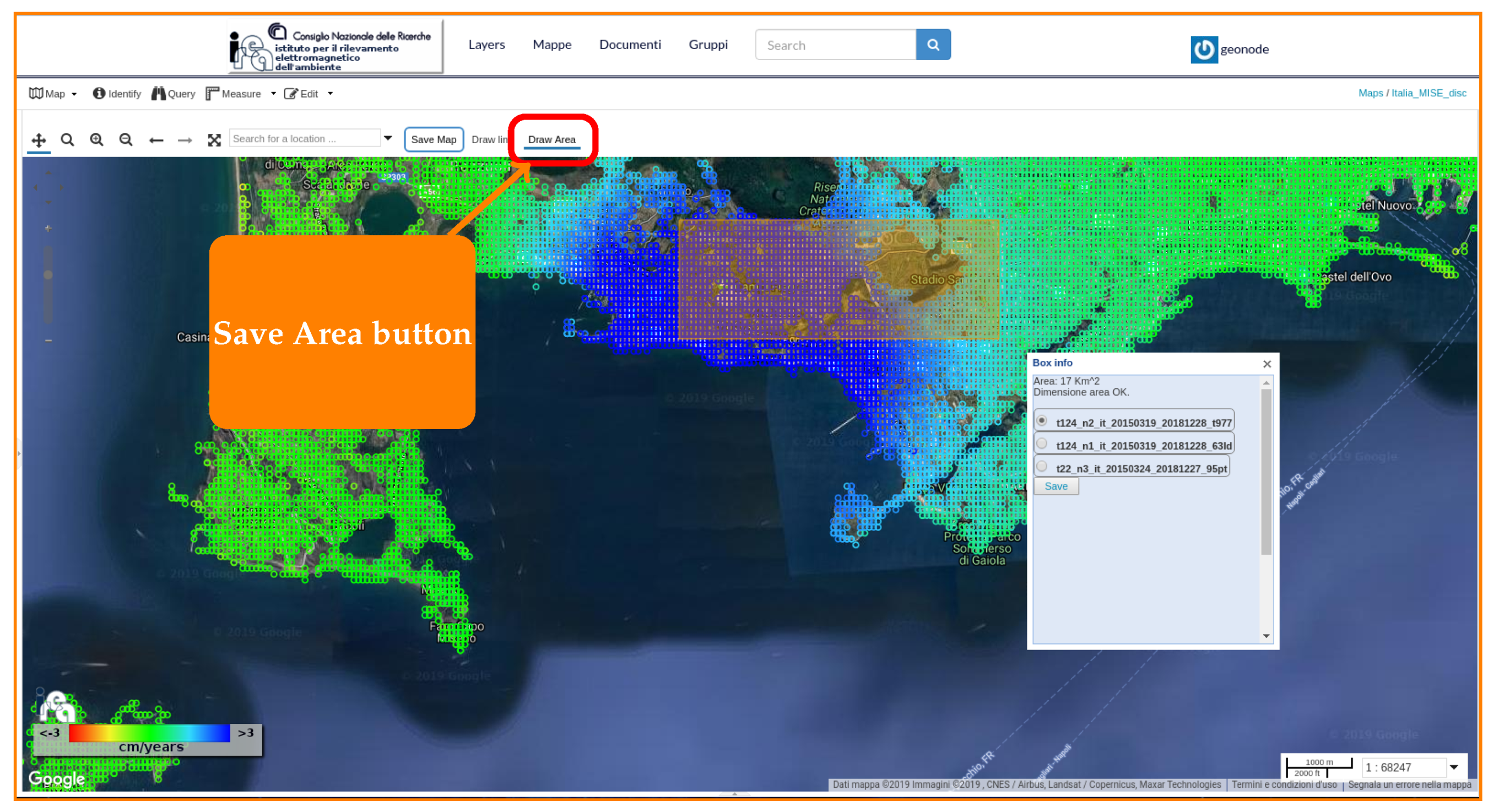 Remotesensing 11 02133 g017 Remotesensing 11 02133 g017