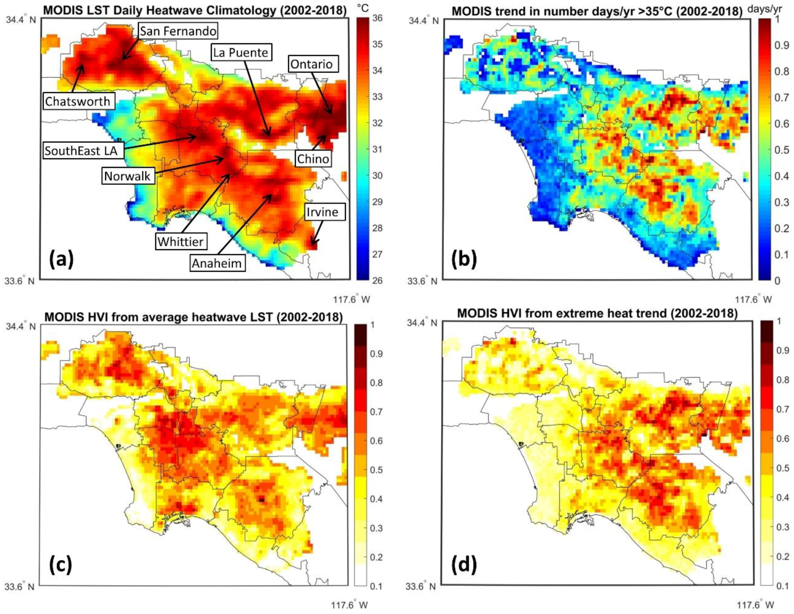 Remotesensing 11 02136 g006 Remotesensing 11 02136 g006