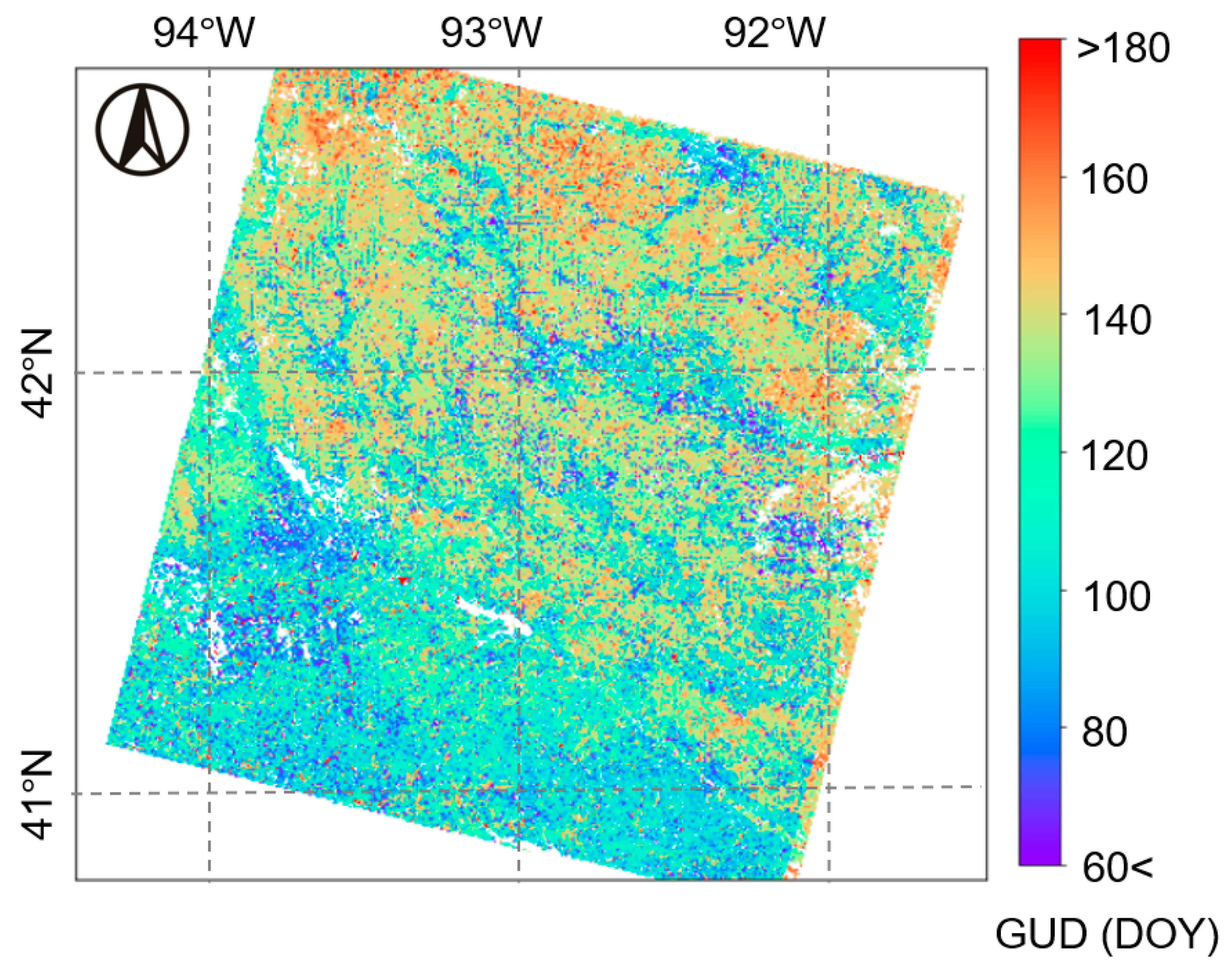 Remotesensing 11 02137 g006
