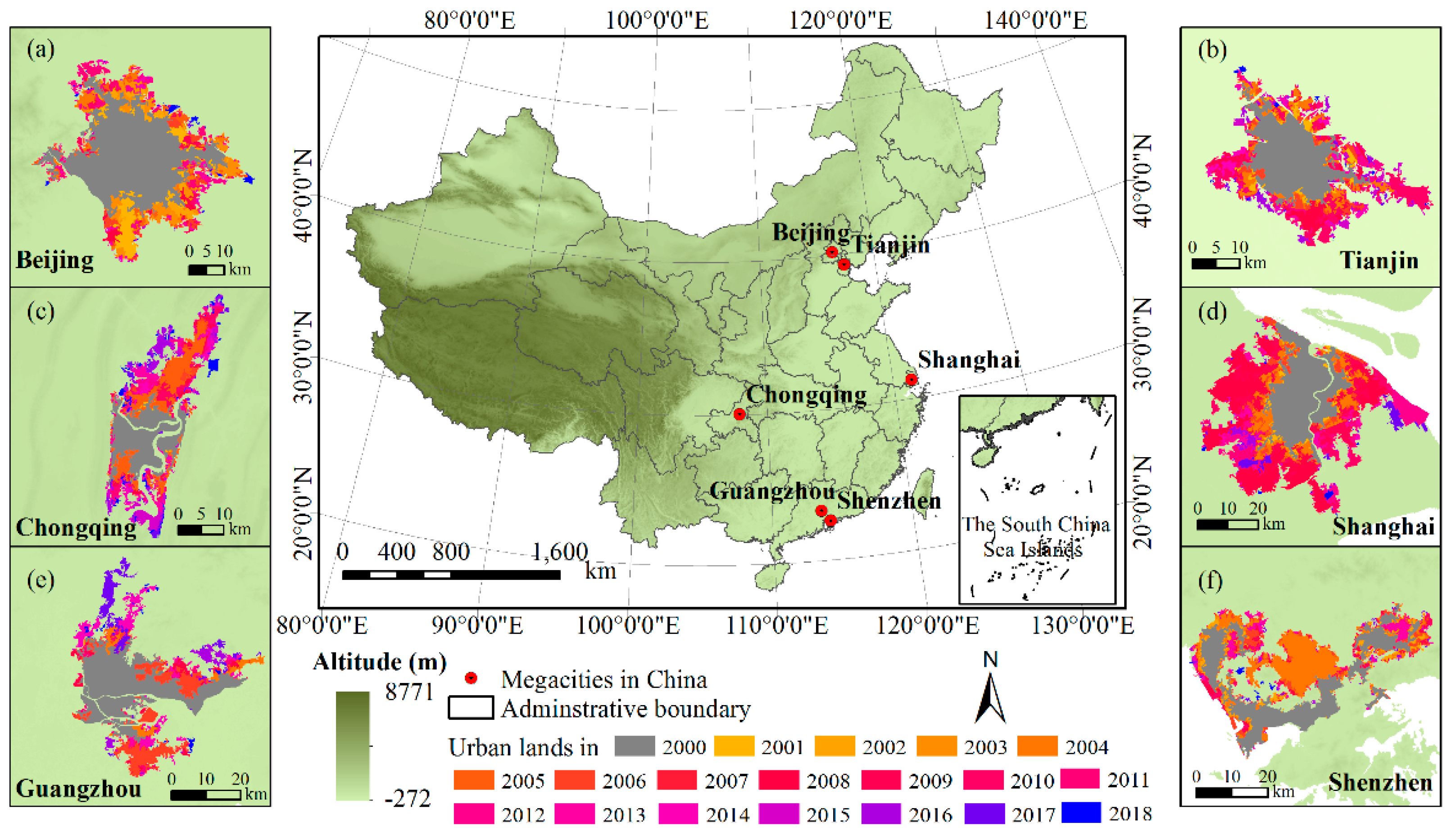 Remotesensing 11 02138 g001 Remotesensing 11 02138 g001