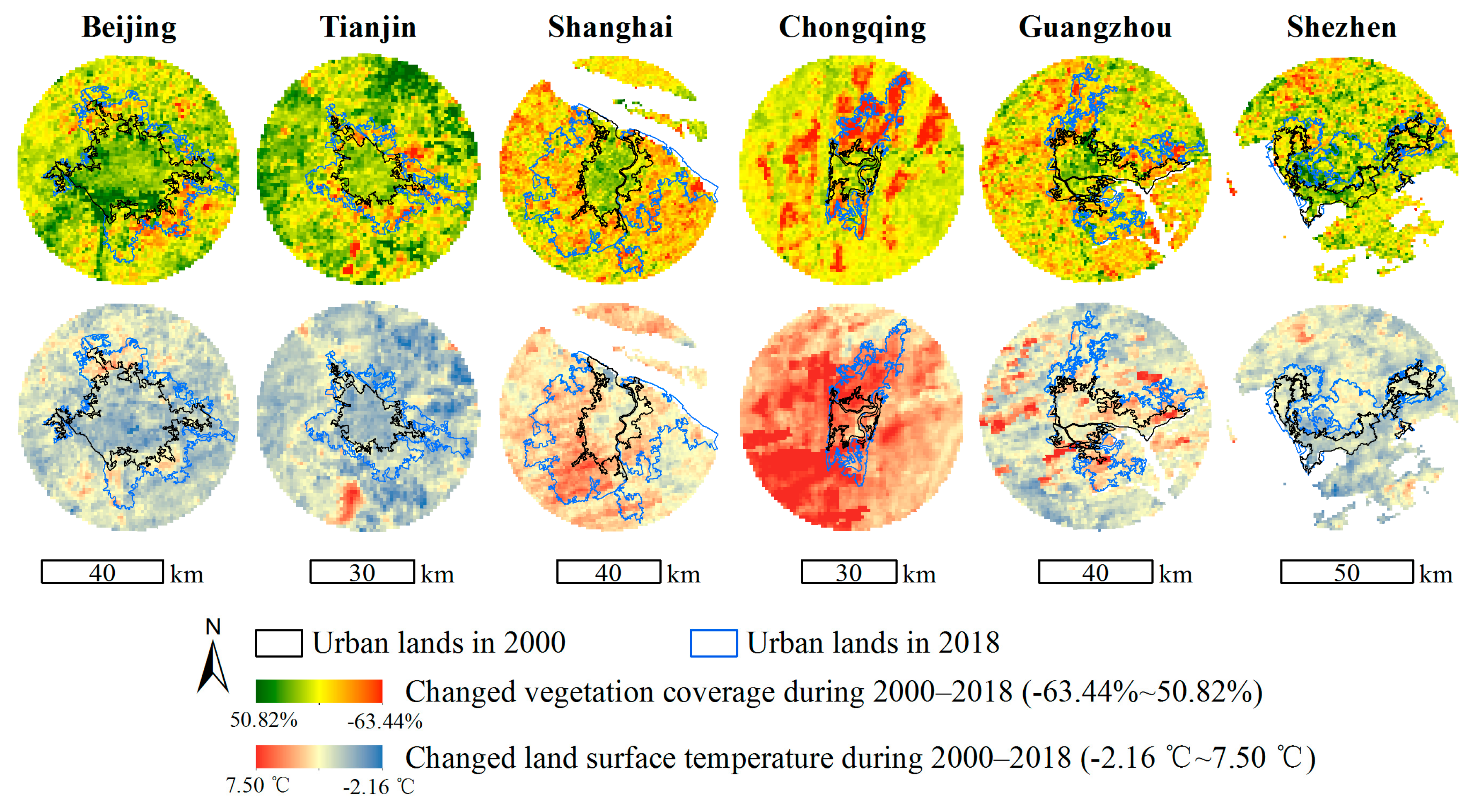 Remotesensing 11 02138 g009 Remotesensing 11 02138 g009