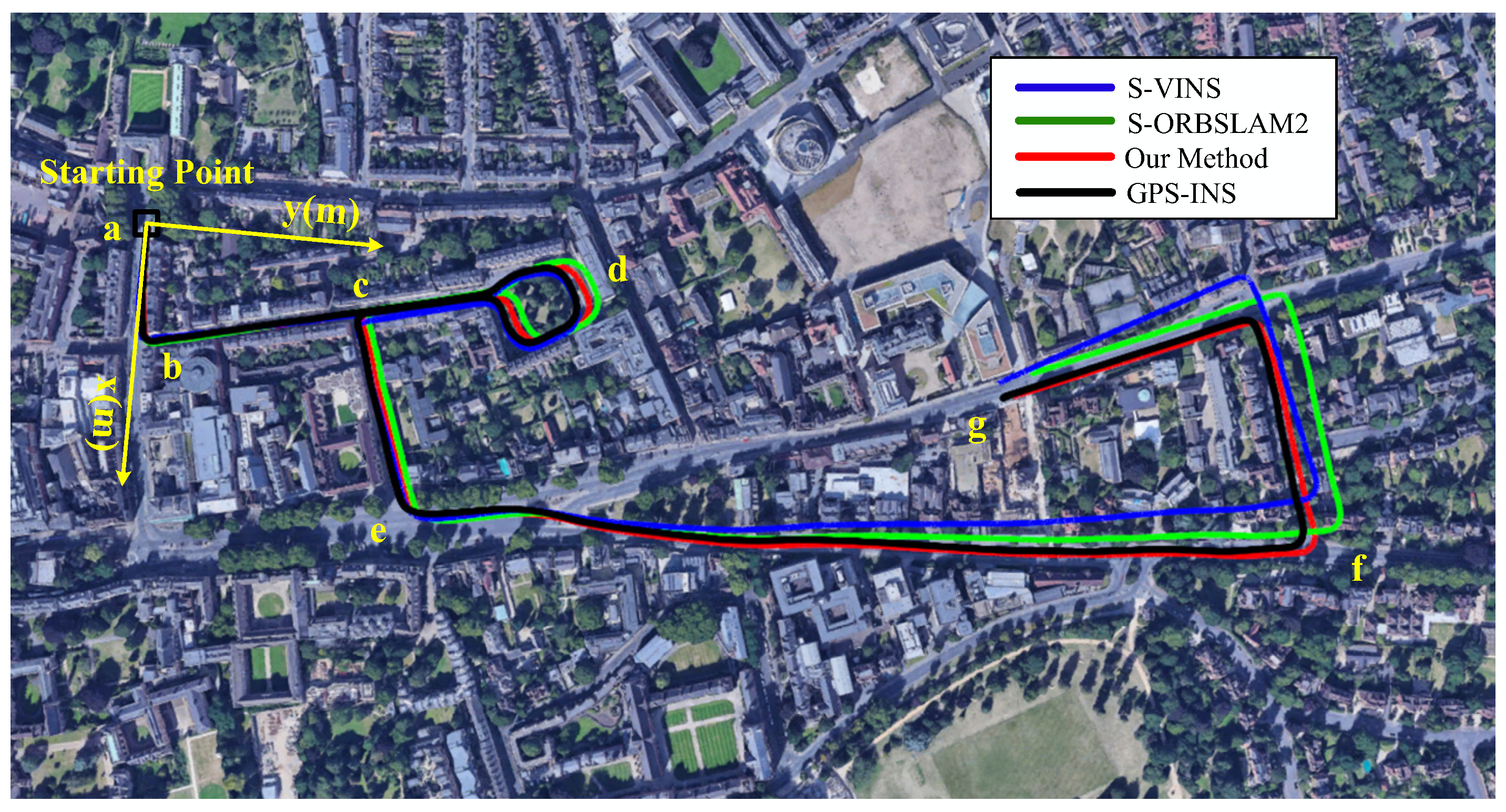 Remotesensing 11 02139 g012 Remotesensing 11 02139 g012