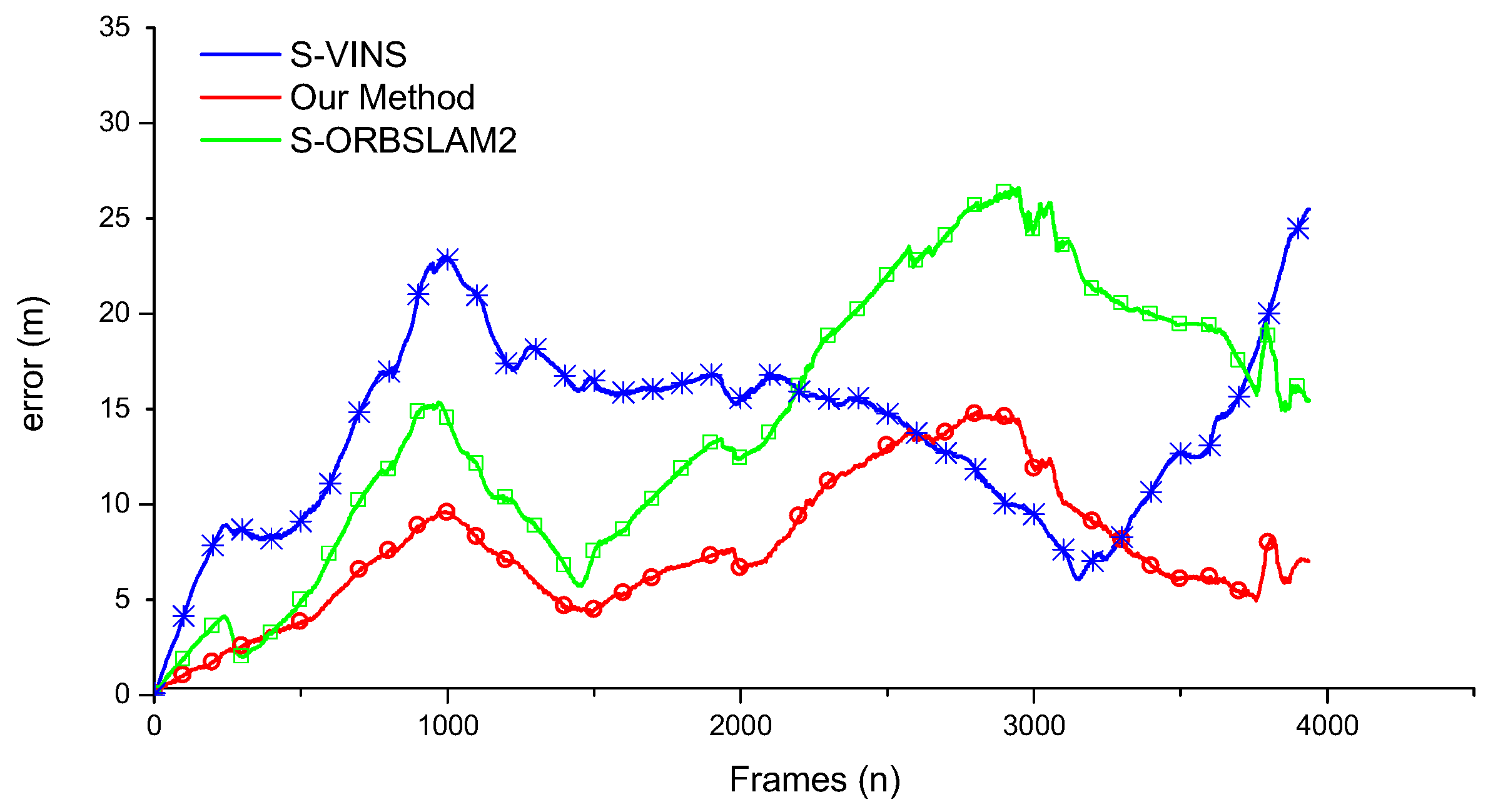 Remotesensing 11 02139 g013 Remotesensing 11 02139 g013