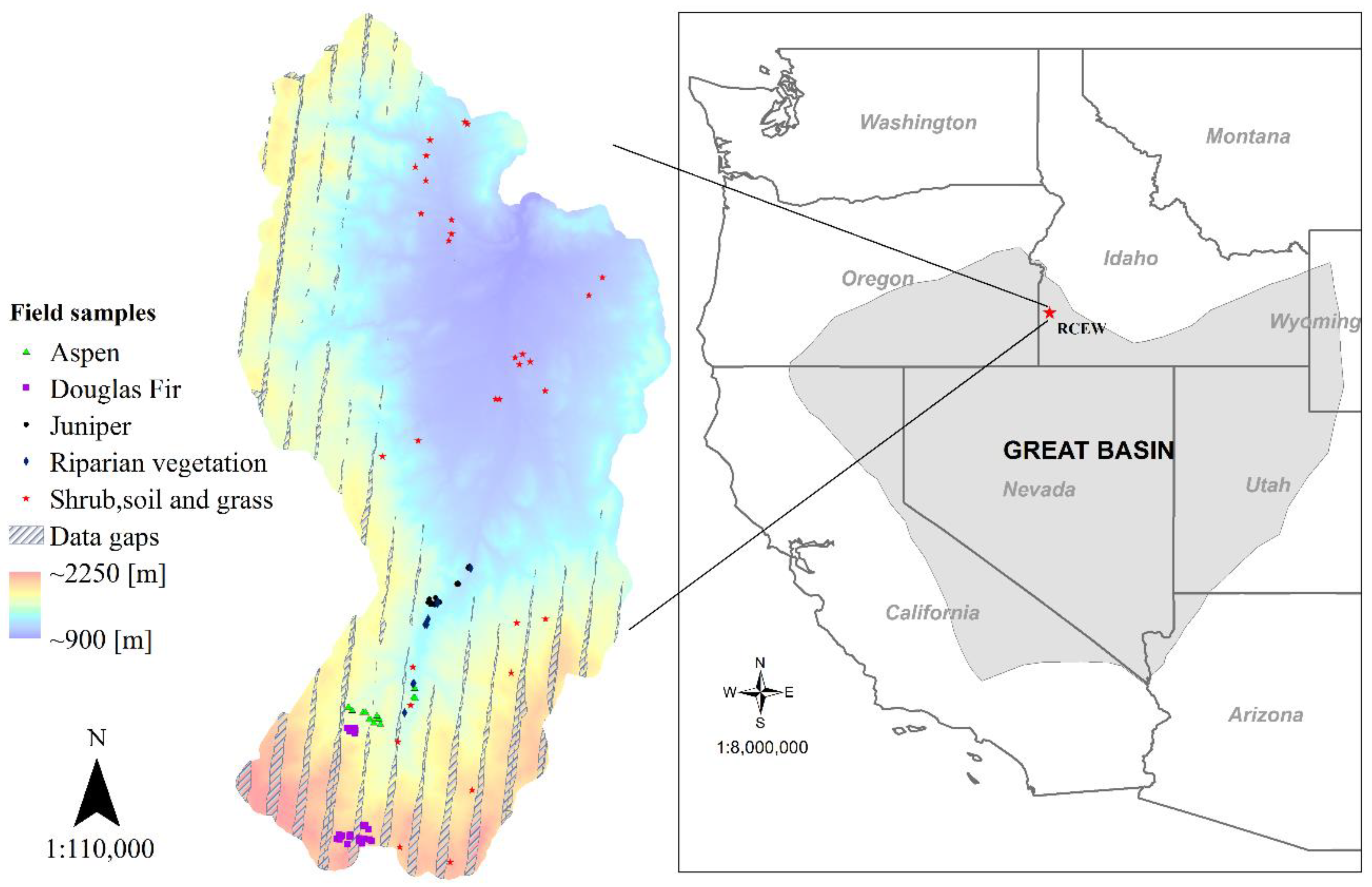 Remotesensing 11 02141 g001