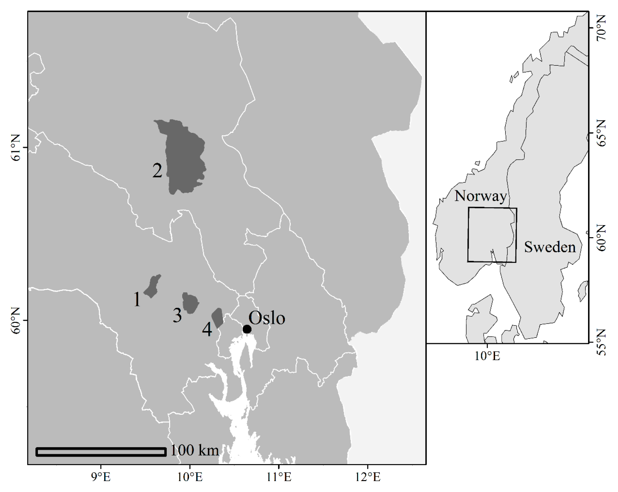Remotesensing 11 02145 g001