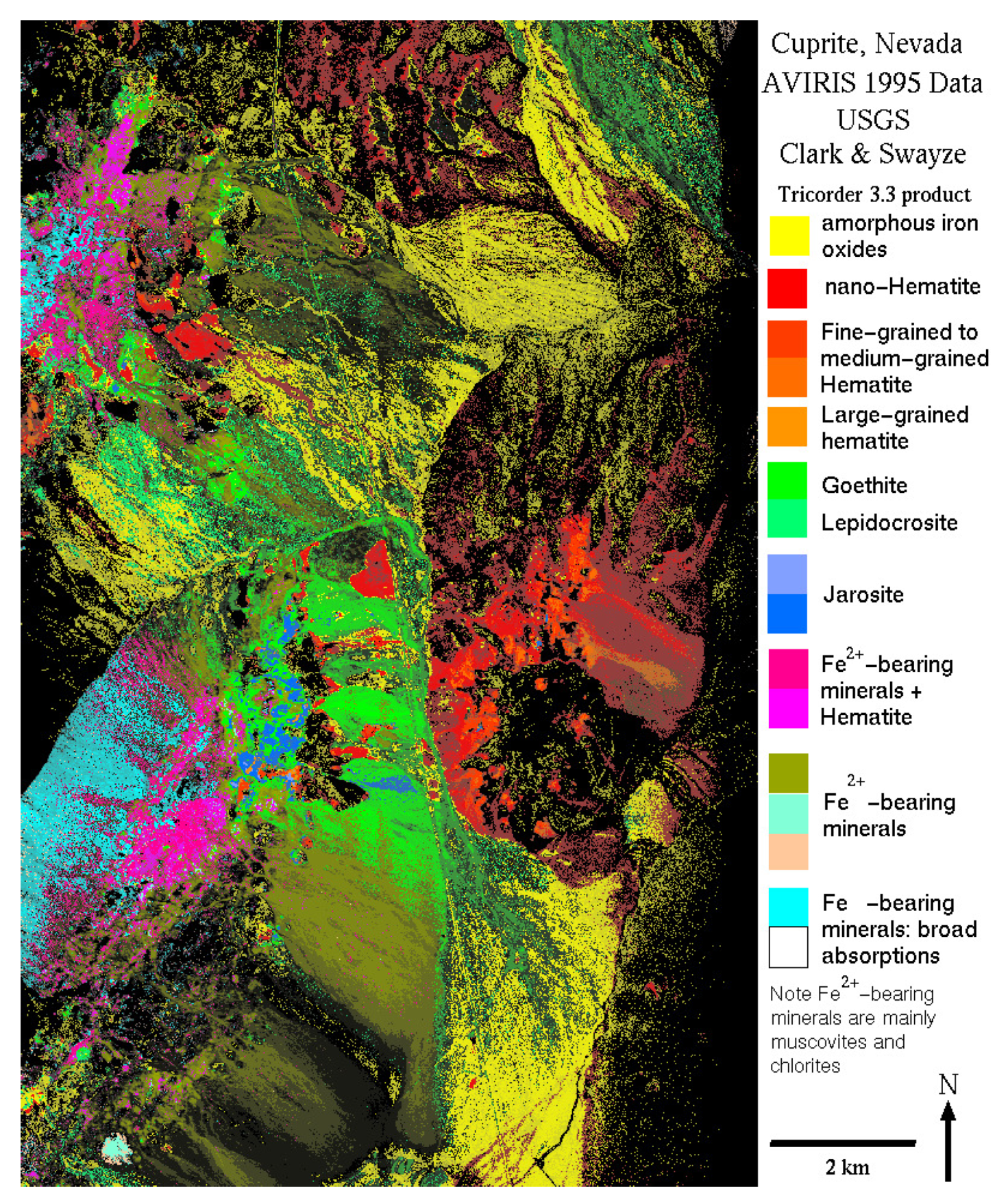 Remotesensing 11 02147 g009