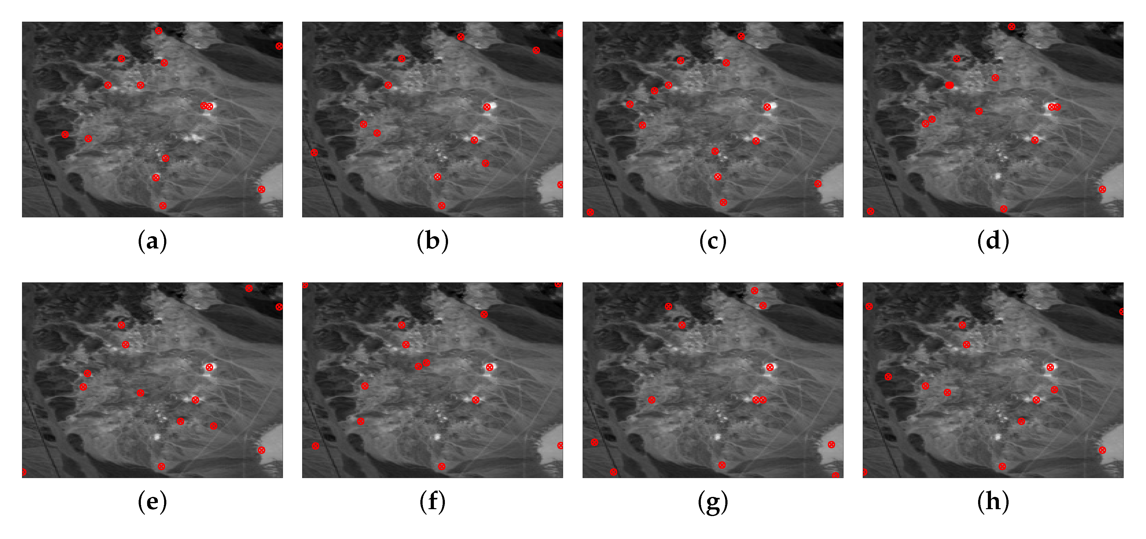 Remotesensing 11 02147 g011