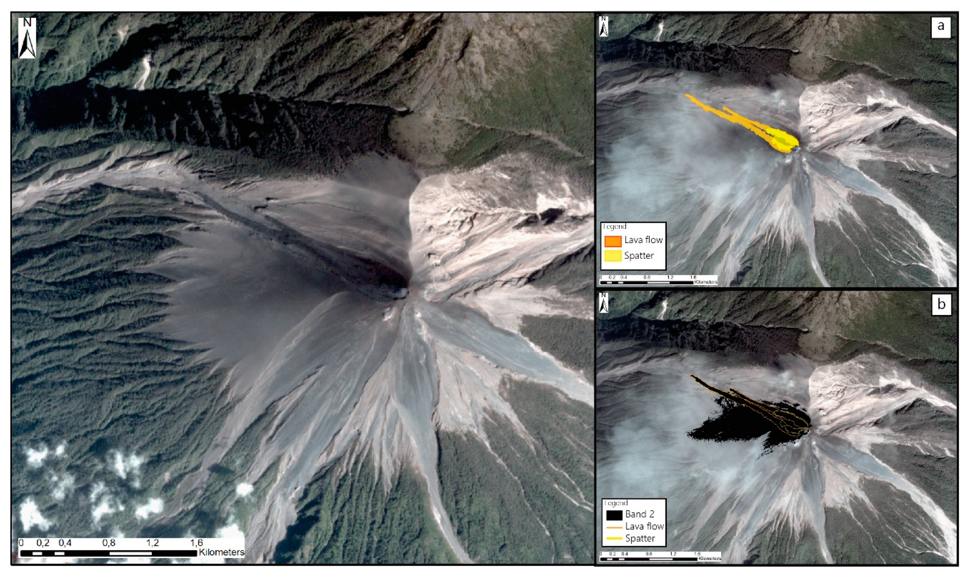 Remotesensing 11 02151 g003 Remotesensing 11 02151 g003