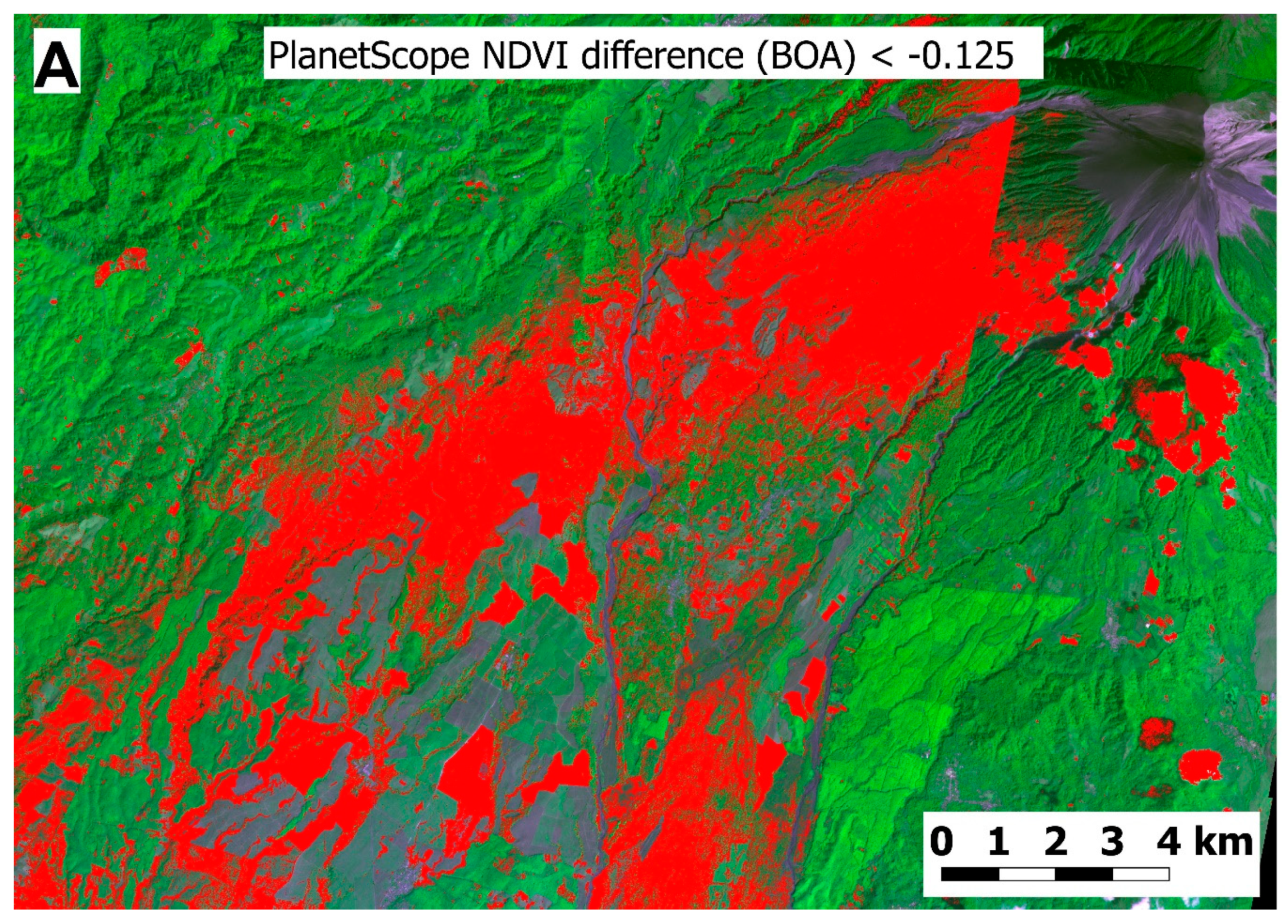 Remotesensing 11 02151 g004a Remotesensing 11 02151 g004a