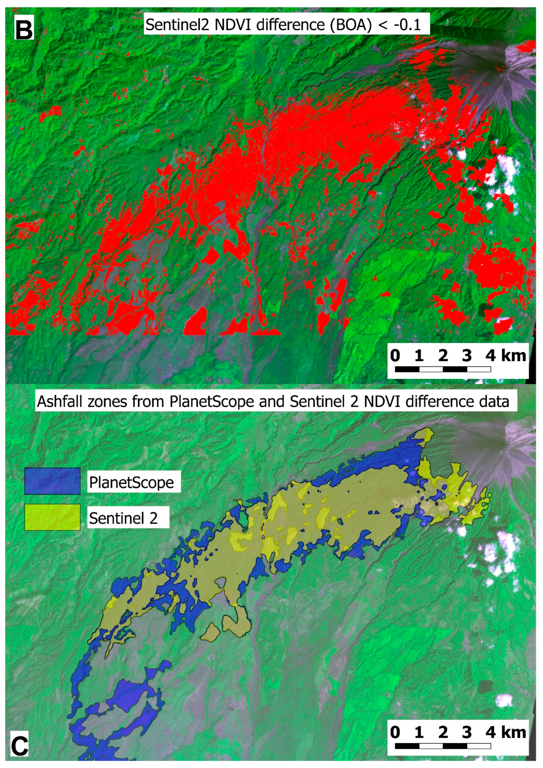 Remotesensing 11 02151 g004b Remotesensing 11 02151 g004b