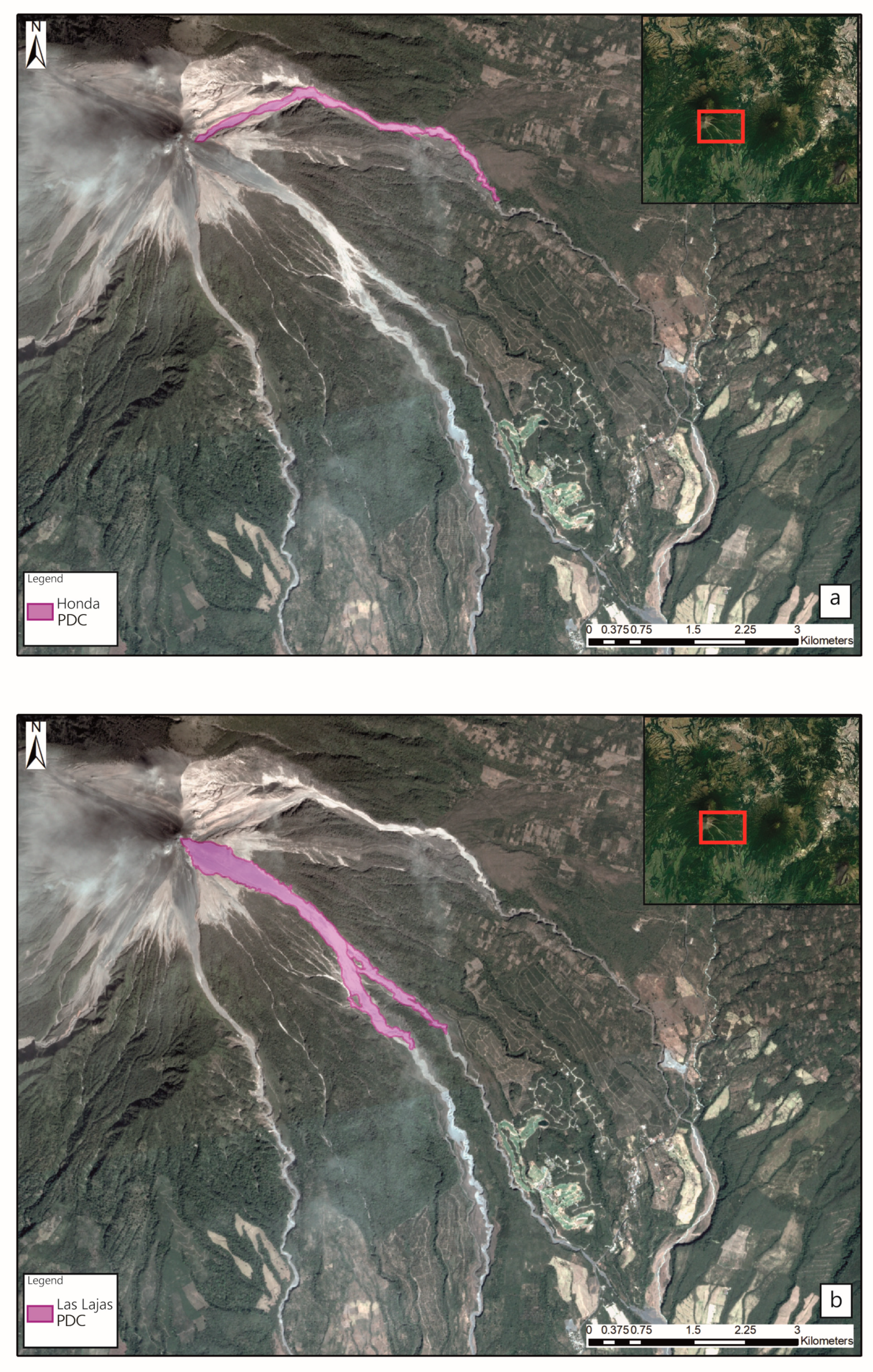 Remotesensing 11 02151 g006 Remotesensing 11 02151 g006