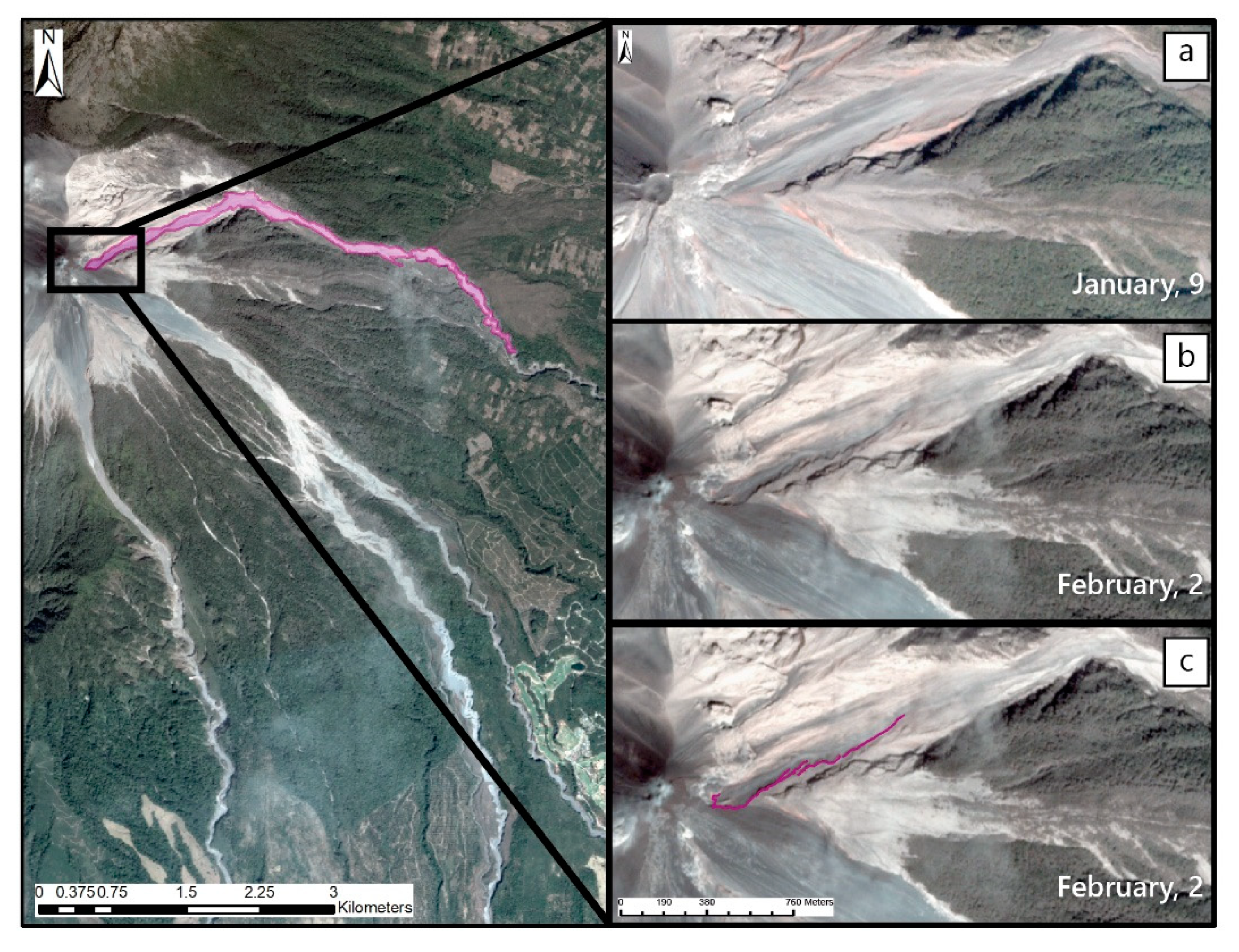 Remotesensing 11 02151 g007 Remotesensing 11 02151 g007