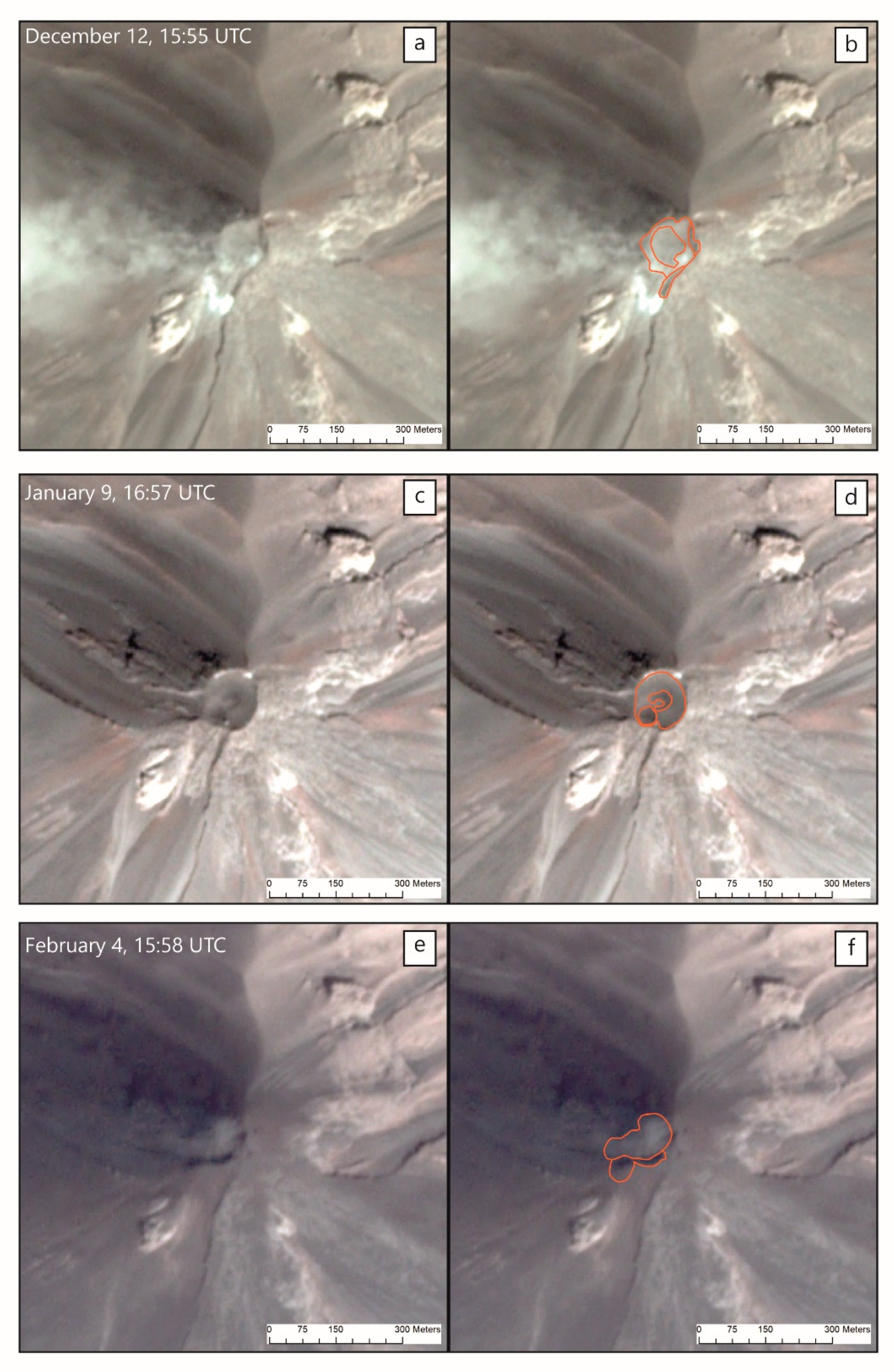 Remotesensing 11 02151 g008a Remotesensing 11 02151 g008a