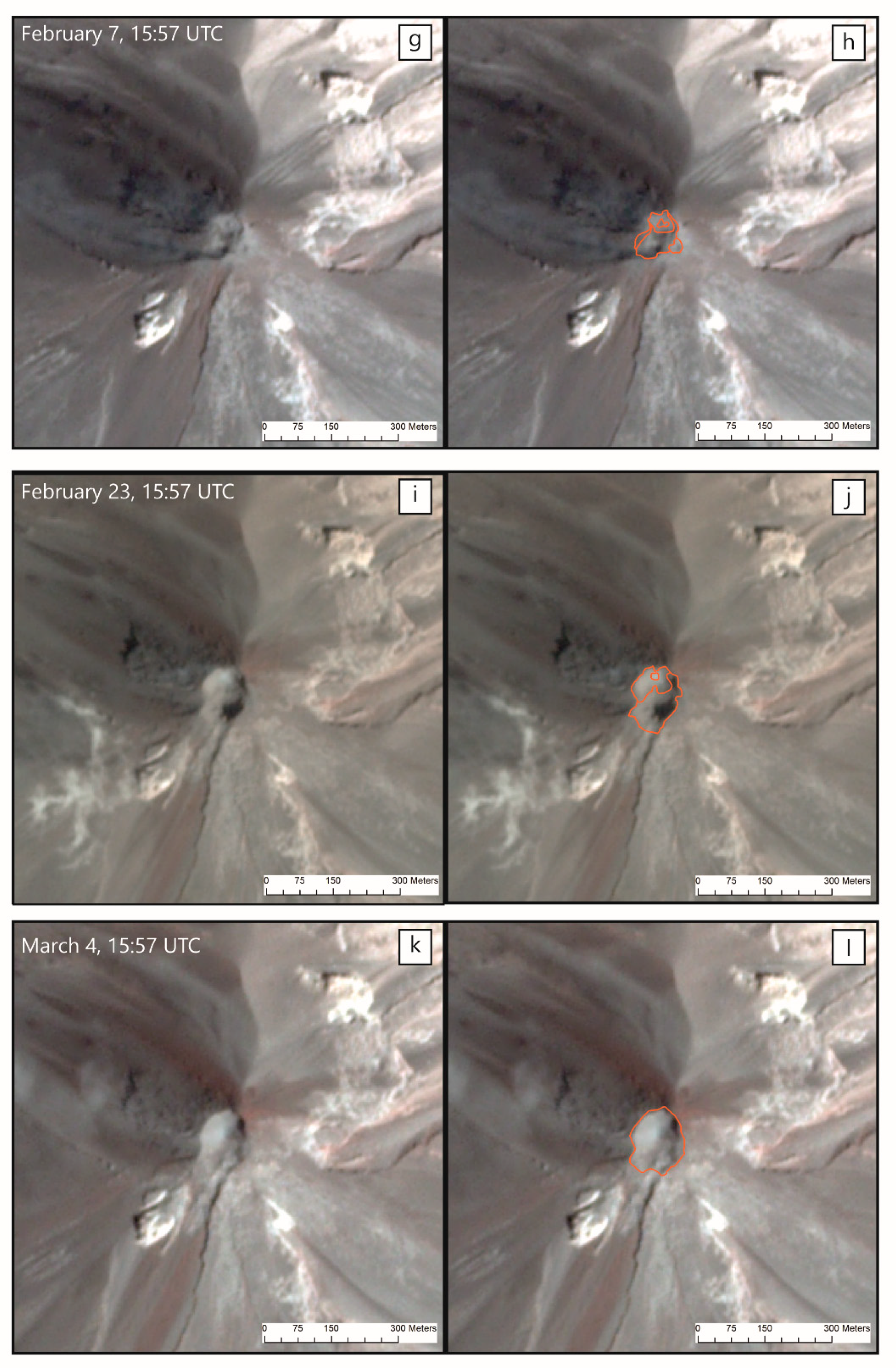 Remotesensing 11 02151 g008b Remotesensing 11 02151 g008b