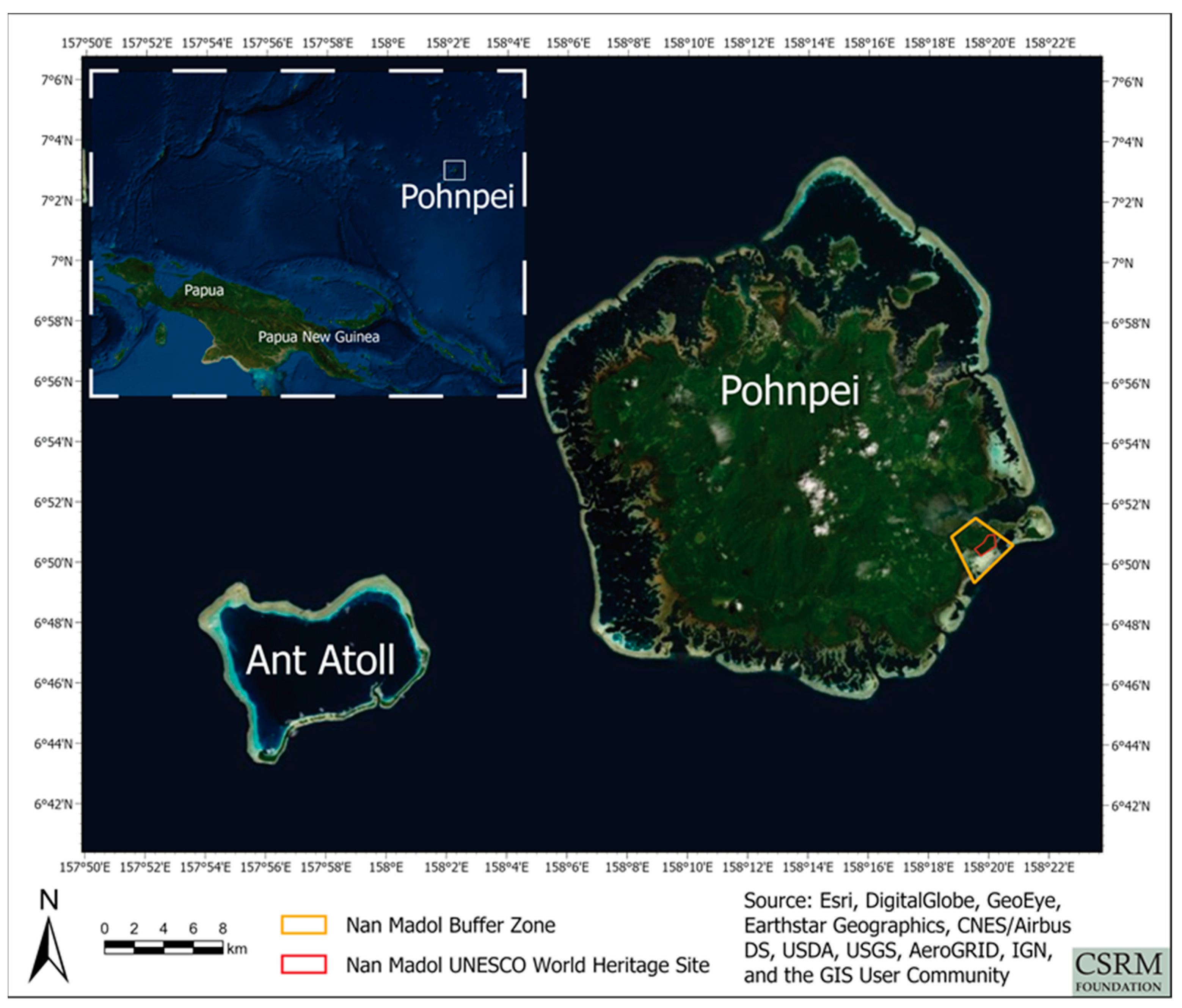Remotesensing 11 02152 g001