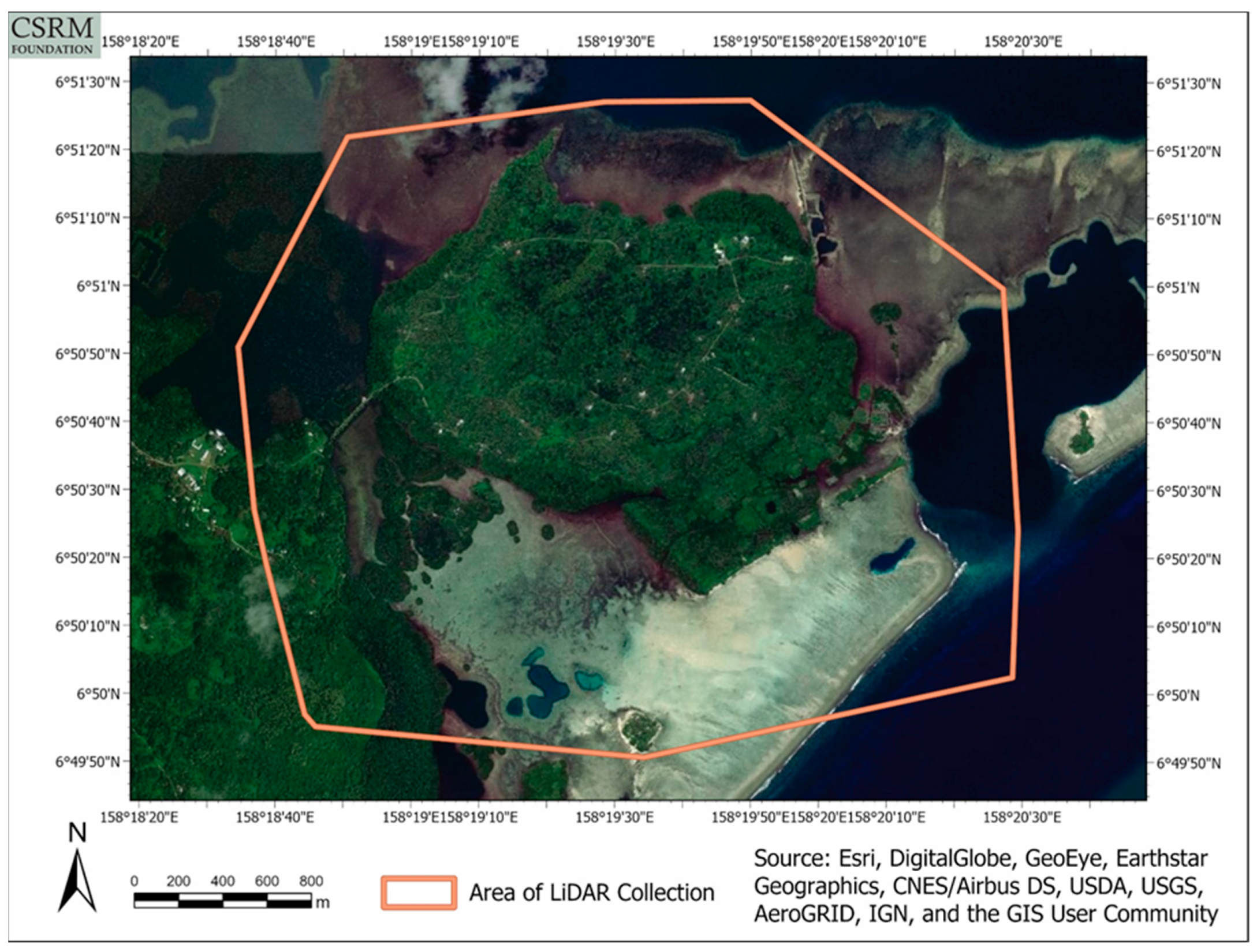 Remotesensing 11 02152 g002