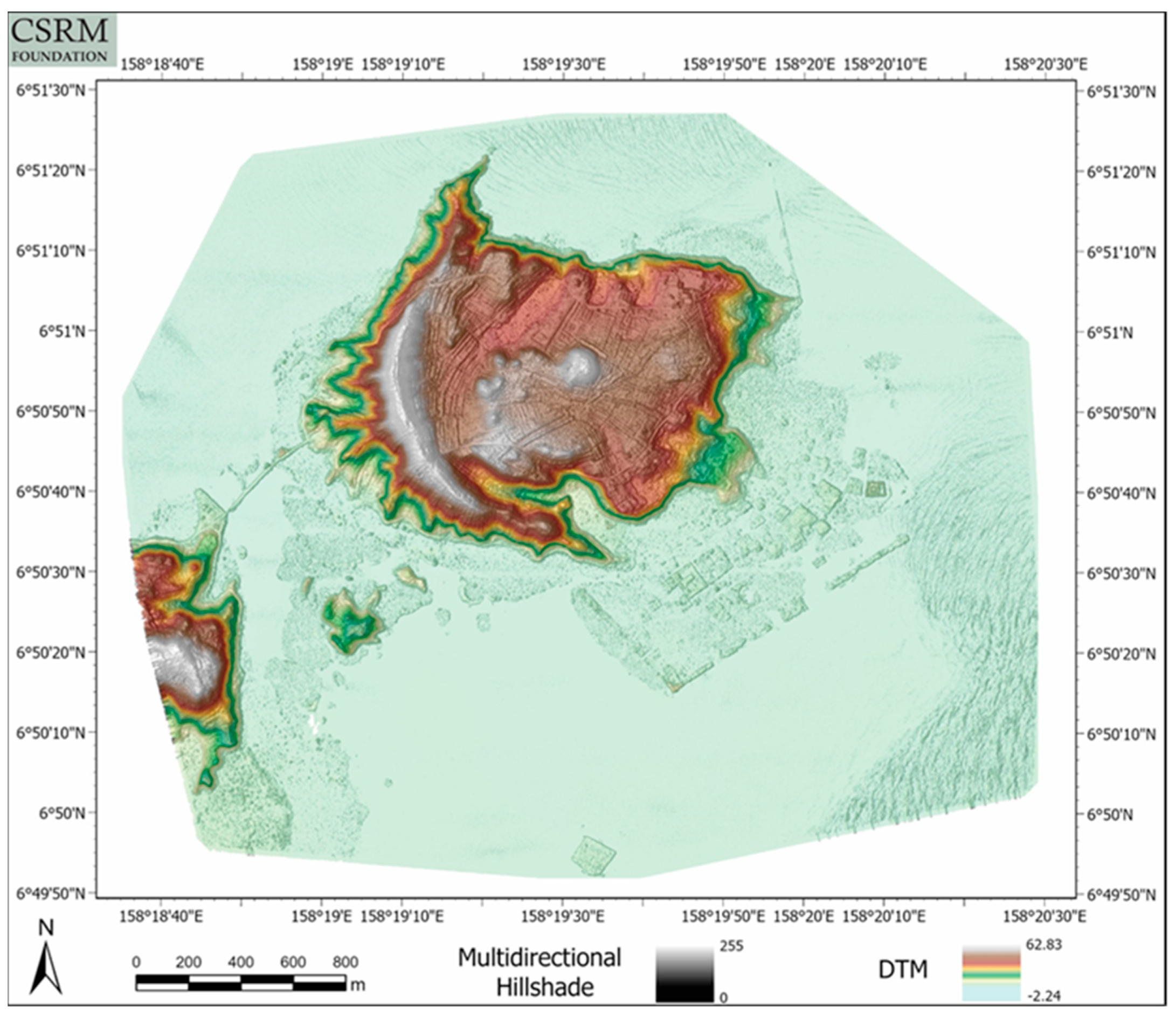 Remotesensing 11 02152 g003