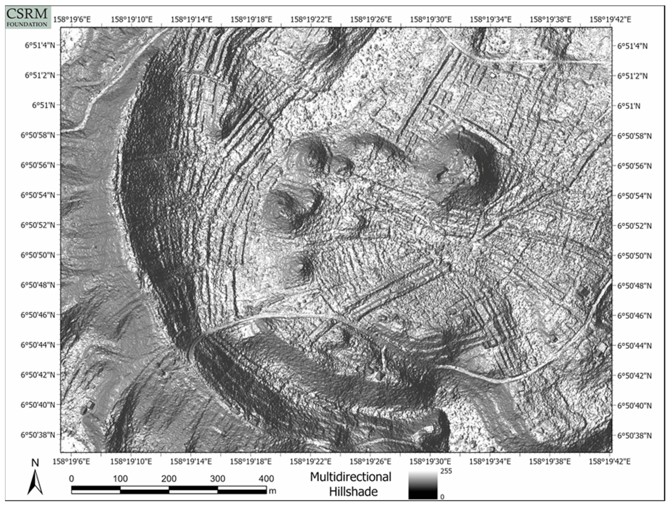 Remotesensing 11 02152 g011