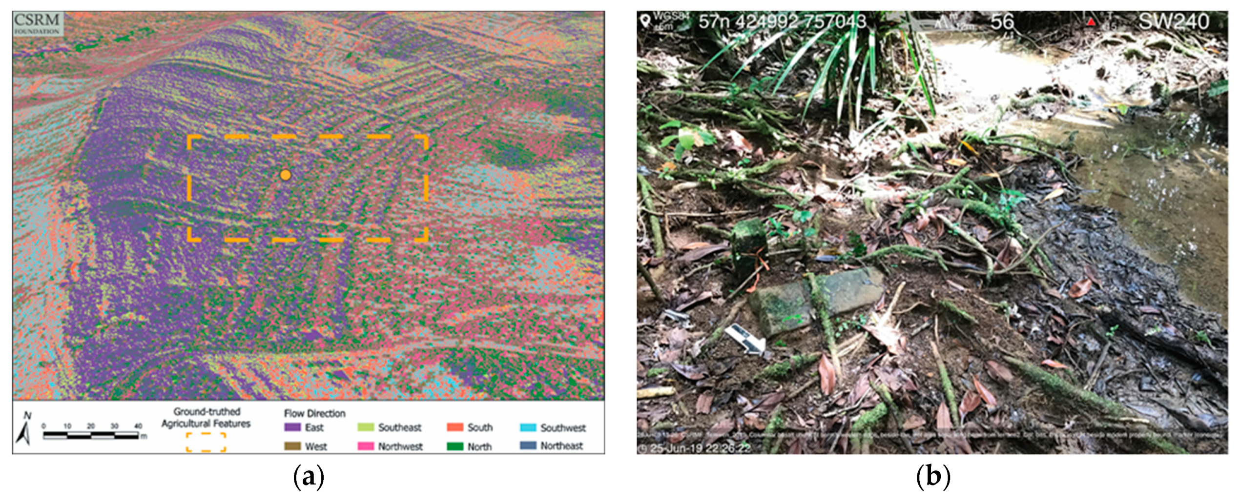 Remotesensing 11 02152 g012