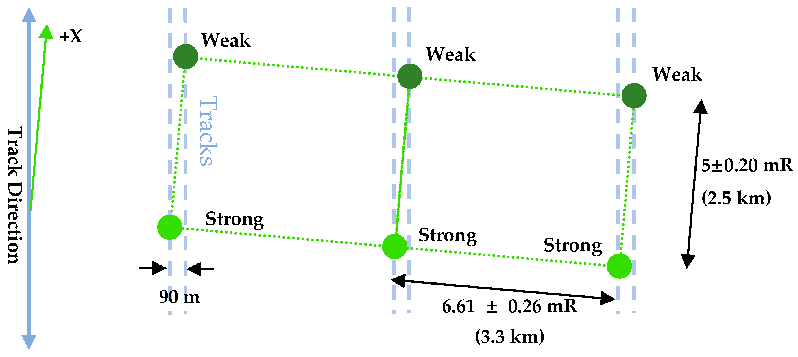 Remotesensing 11 02158 g001