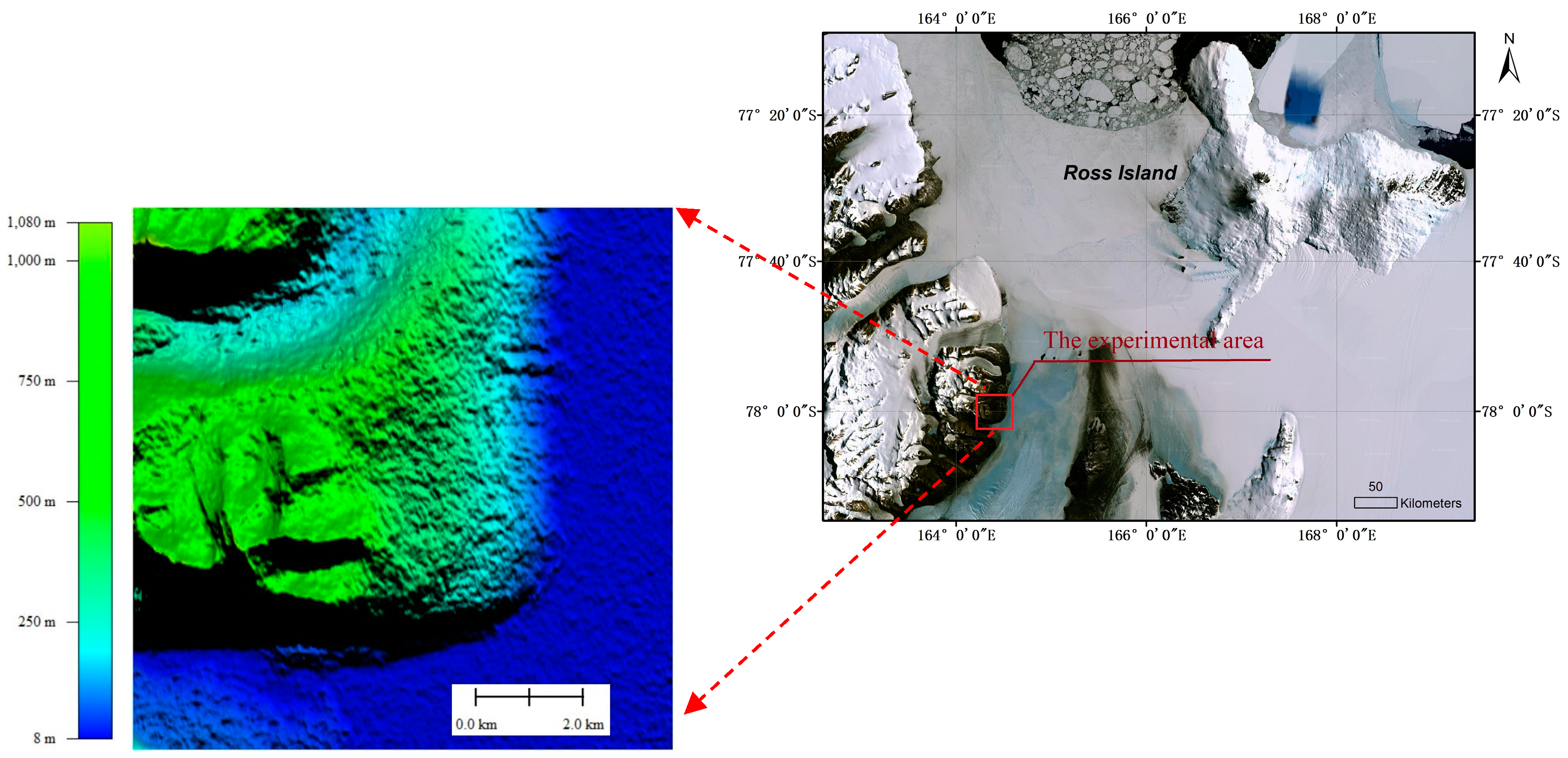 Remotesensing 11 02158 g002